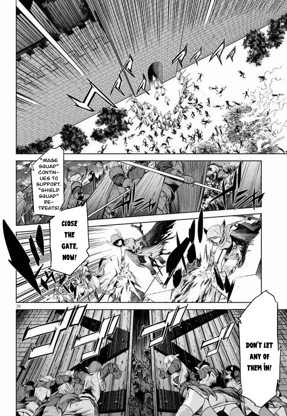 Page 26 of Chapter 1