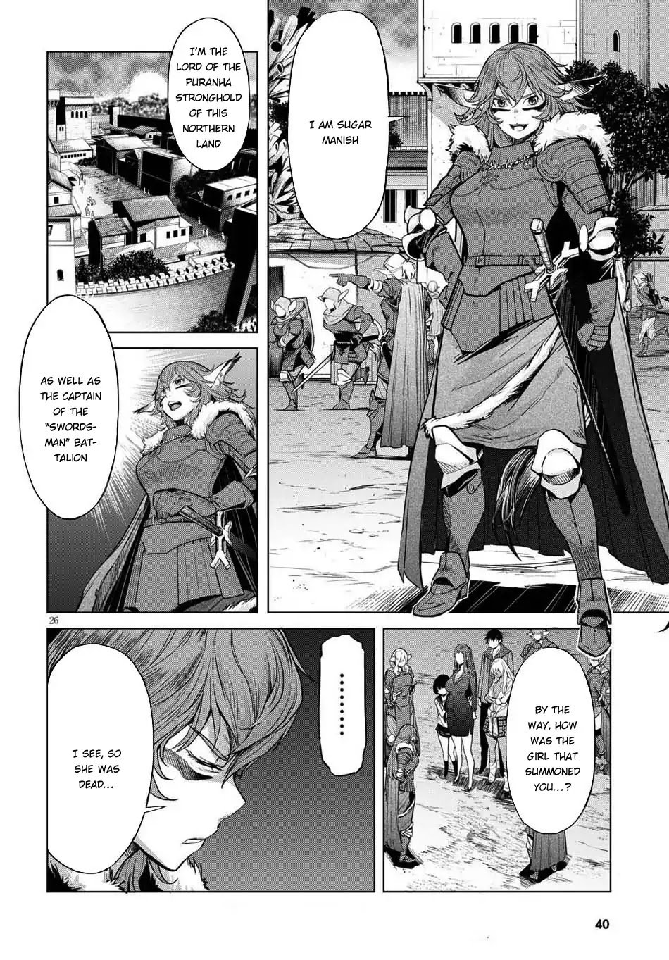 Page 28 of Chapter 1