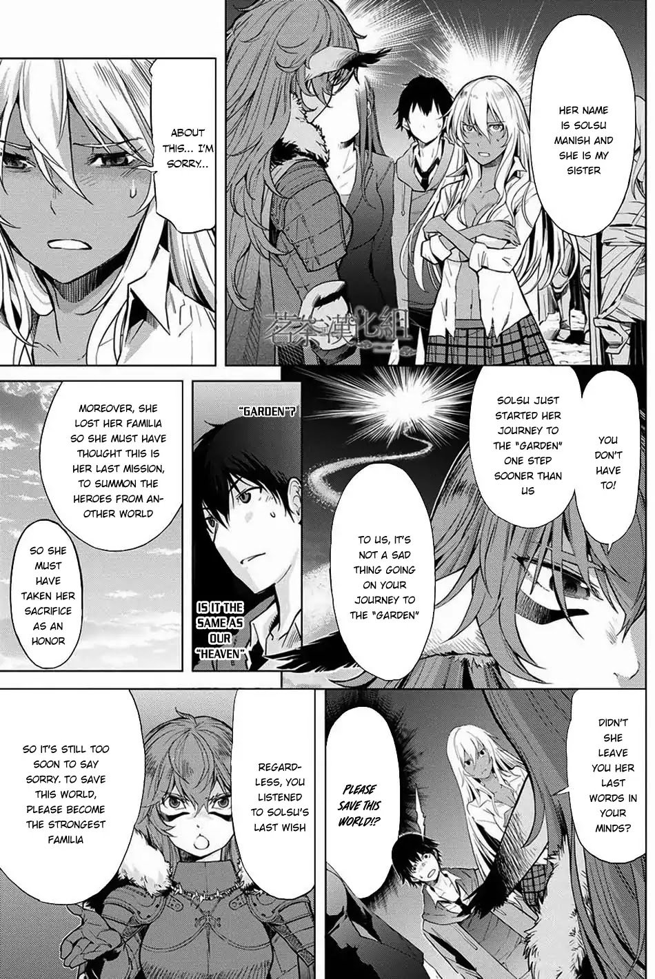 Page 29 of Chapter 1
