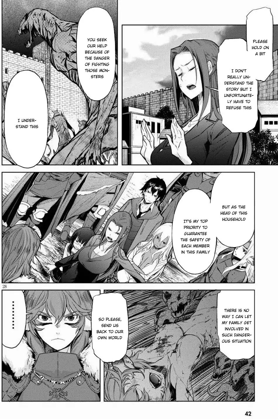 Page 30 of Chapter 1