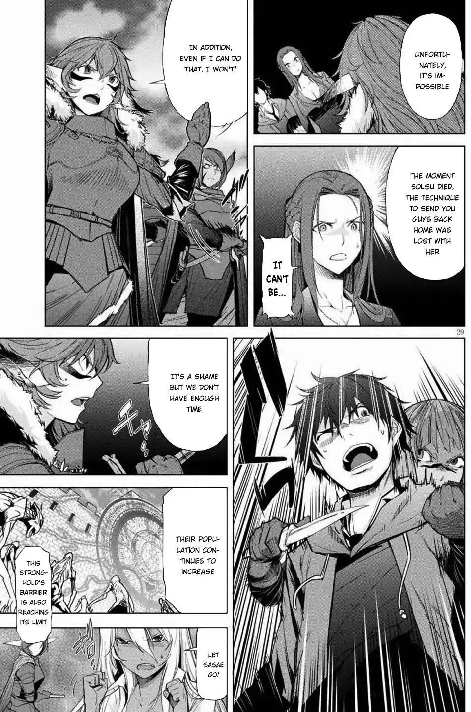 Page 31 of Chapter 1