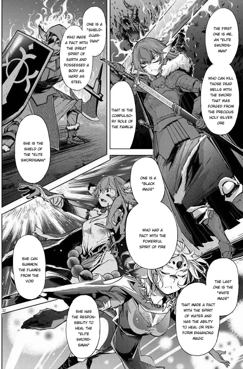 Page 34 of Chapter 1