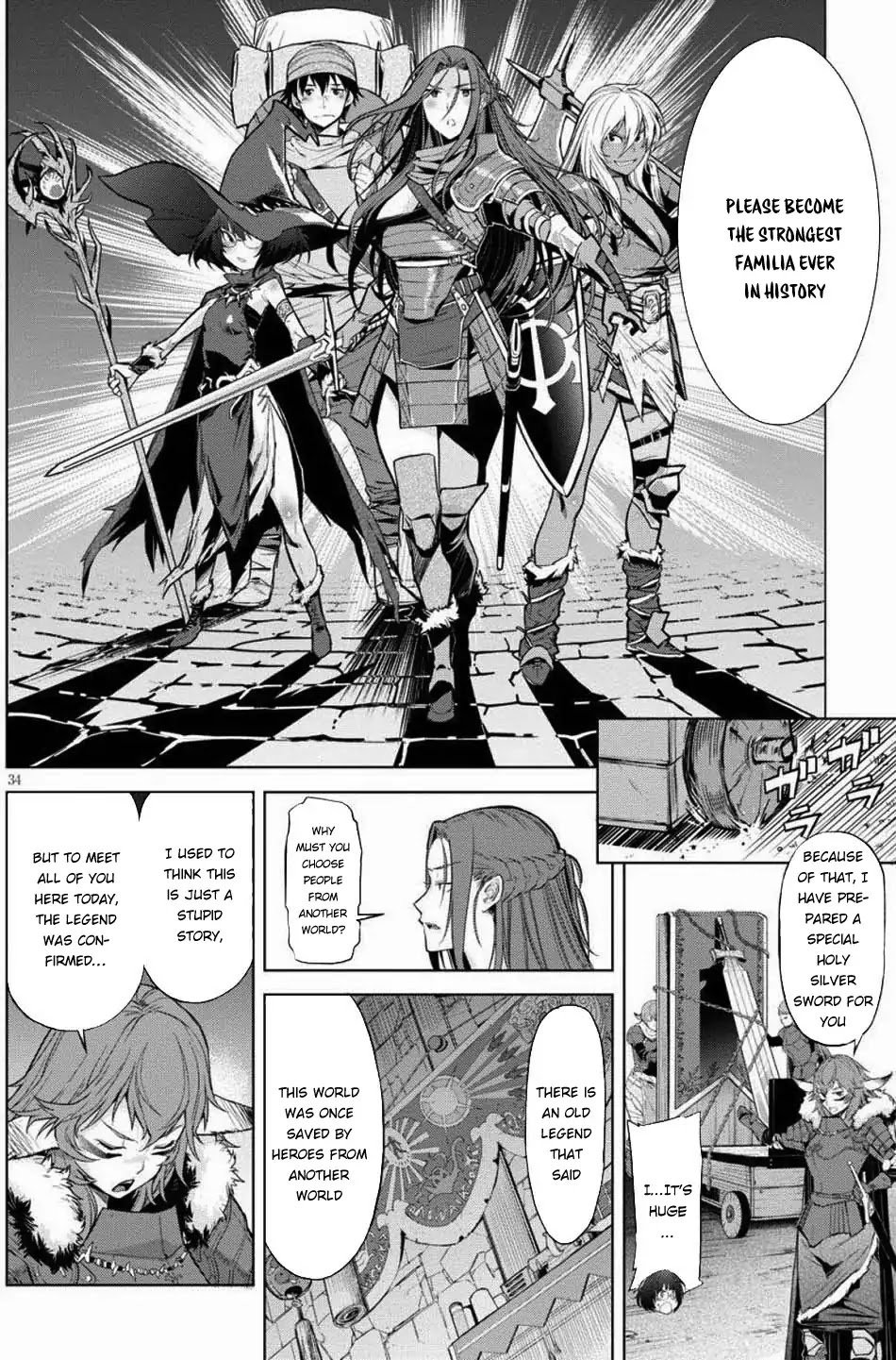 Page 36 of Chapter 1