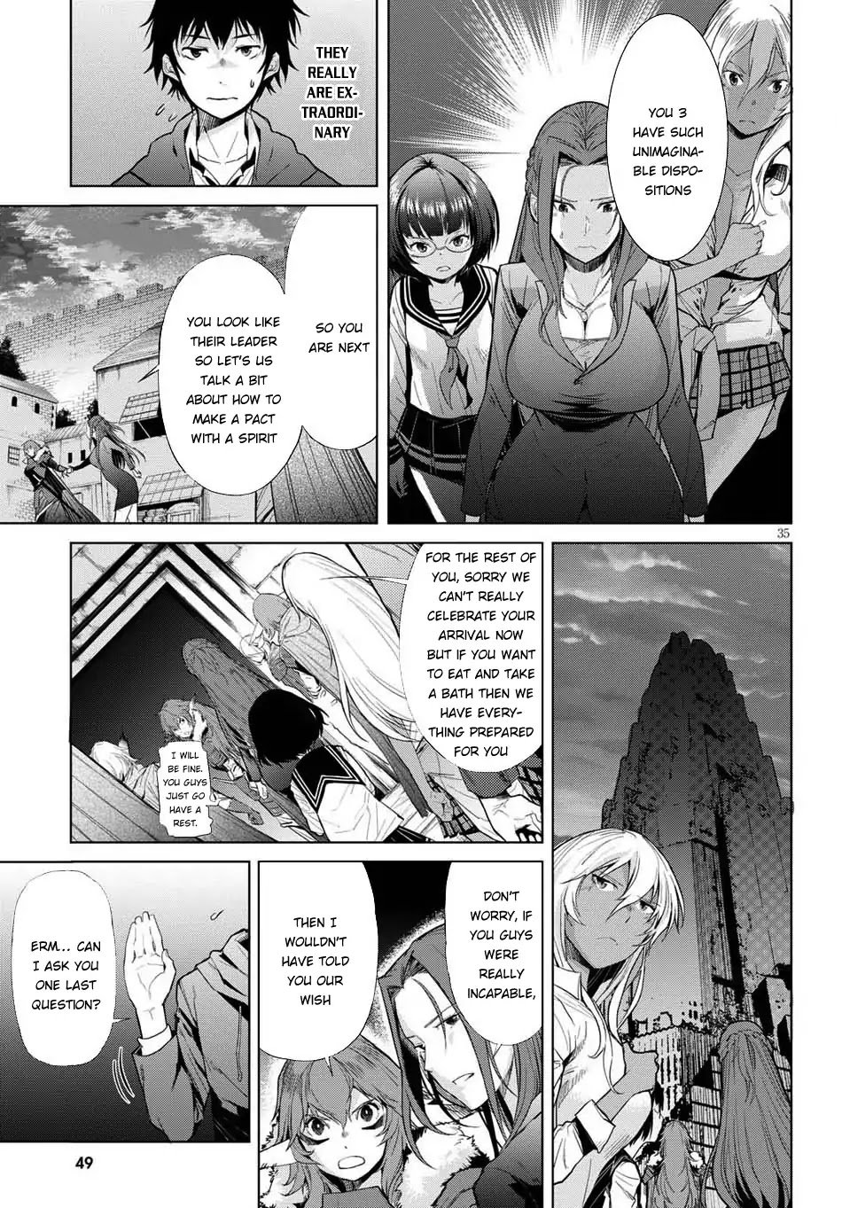 Page 37 of Chapter 1