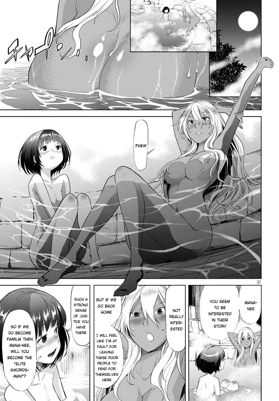 Page 39 of Chapter 1