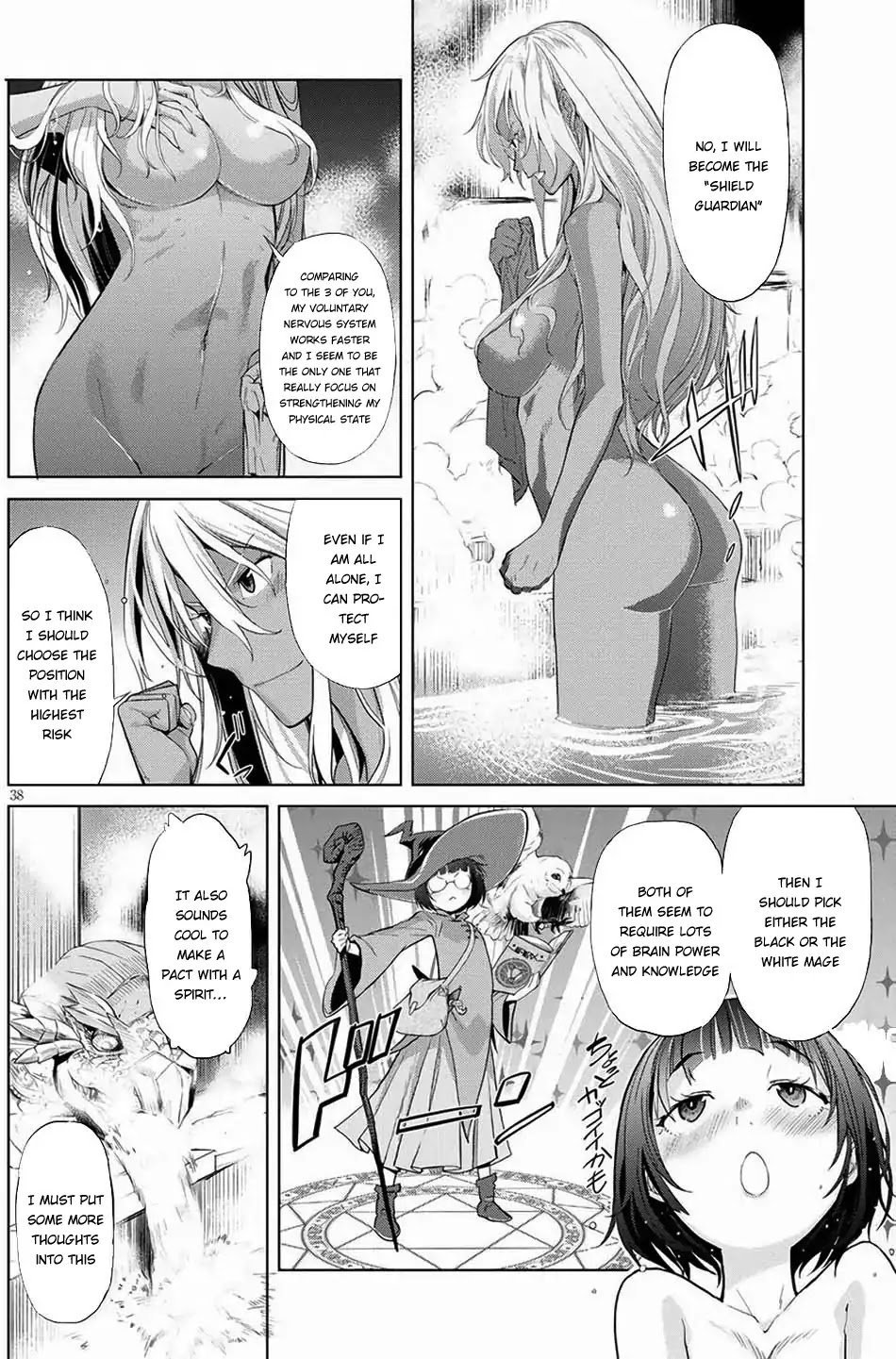 Page 40 of Chapter 1