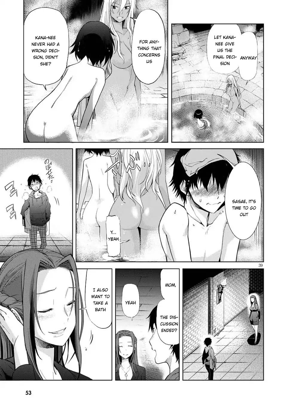 Page 41 of Chapter 1
