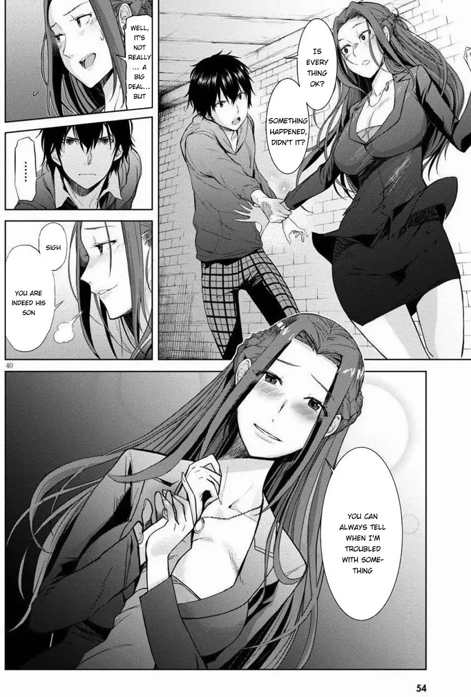 Page 42 of Chapter 1