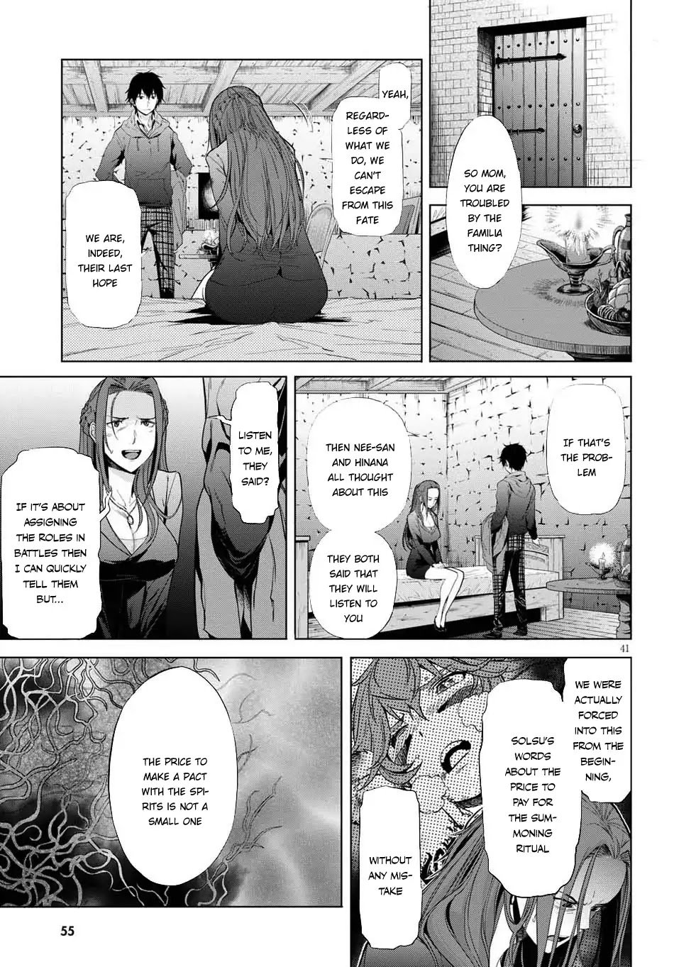 Page 43 of Chapter 1