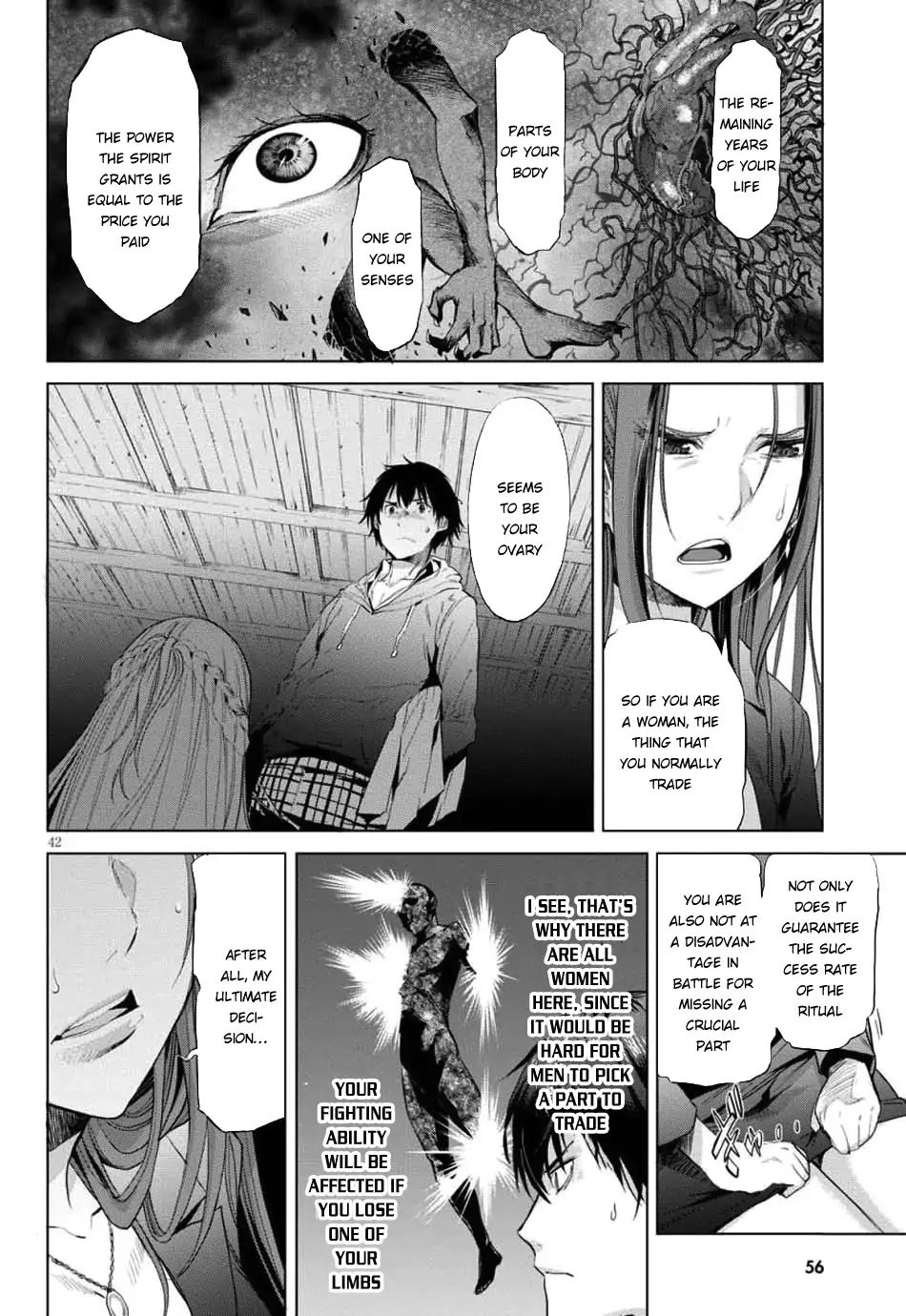 Page 44 of Chapter 1