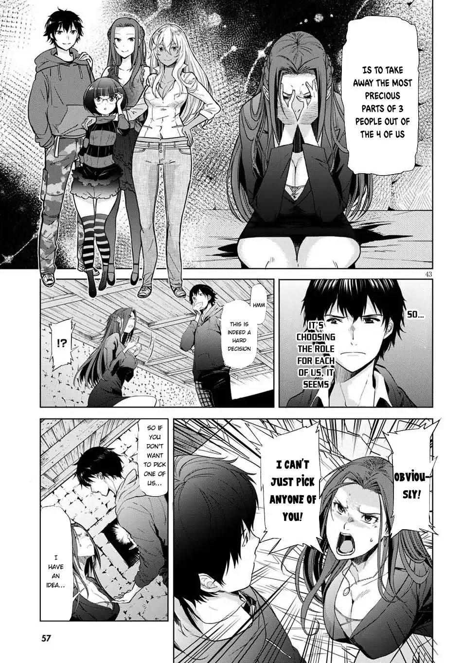 Page 45 of Chapter 1