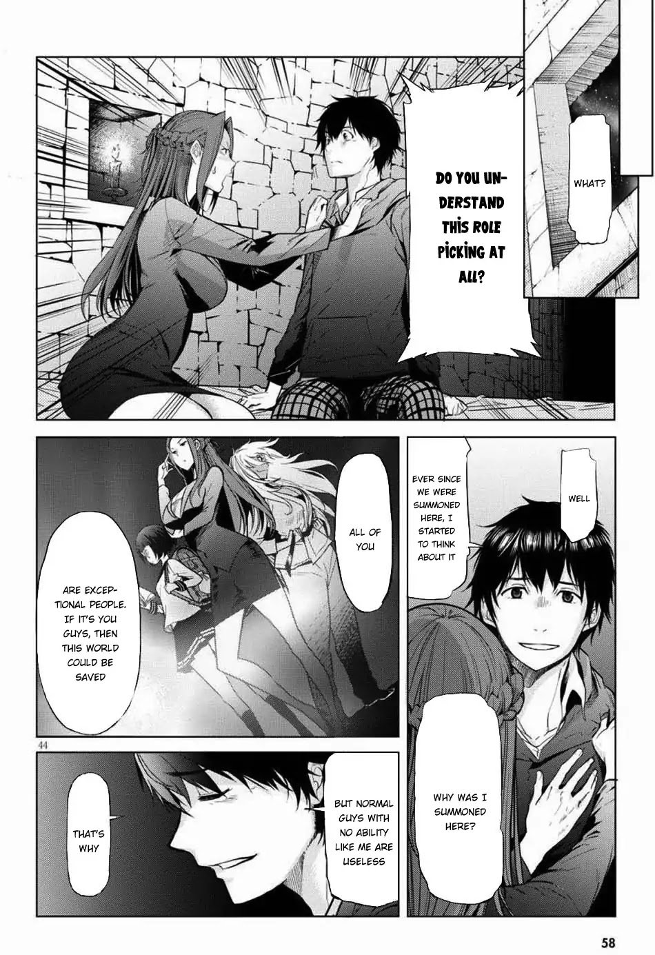 Page 46 of Chapter 1