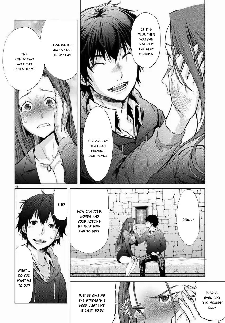 Page 50 of Chapter 1