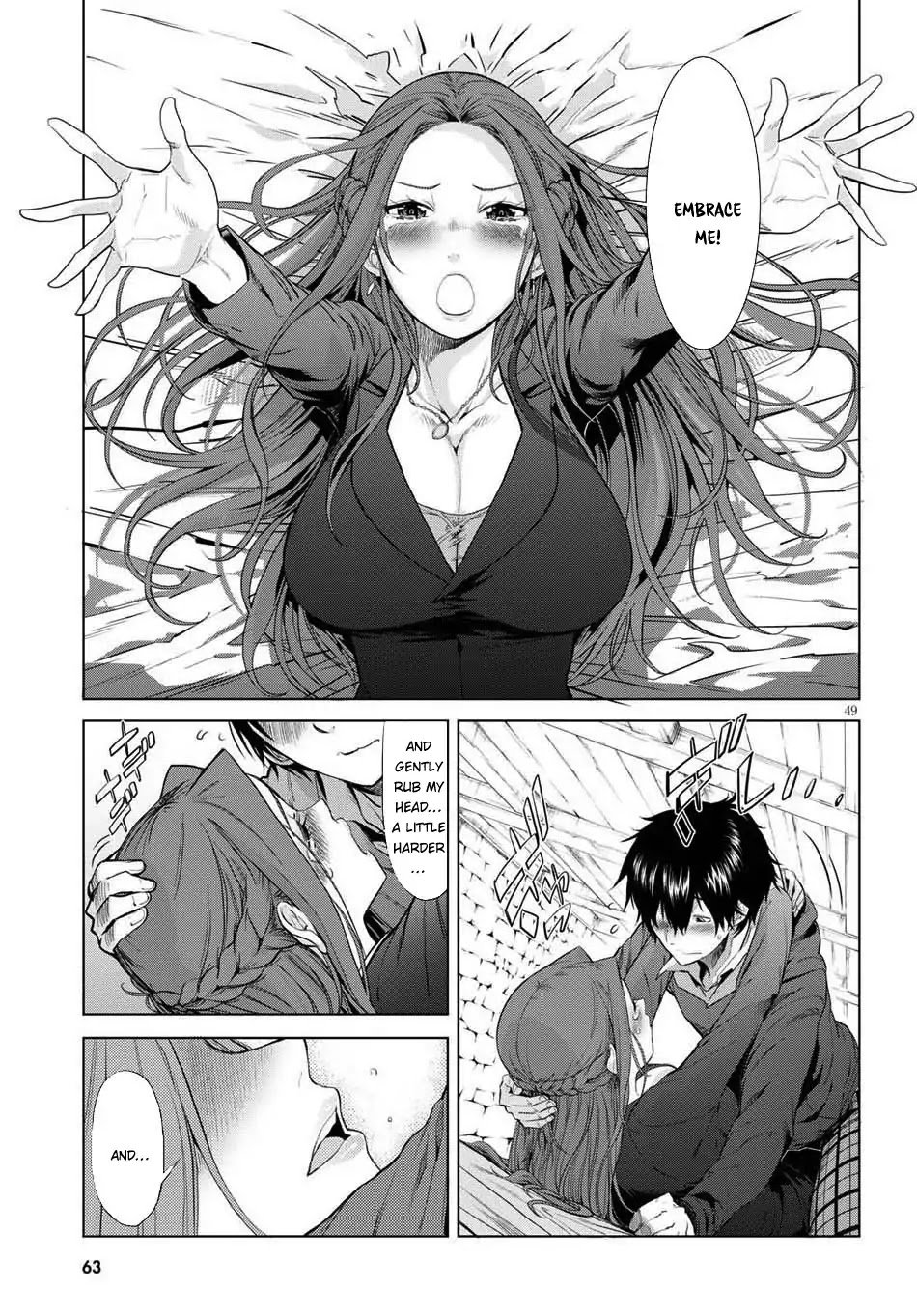 Page 51 of Chapter 1