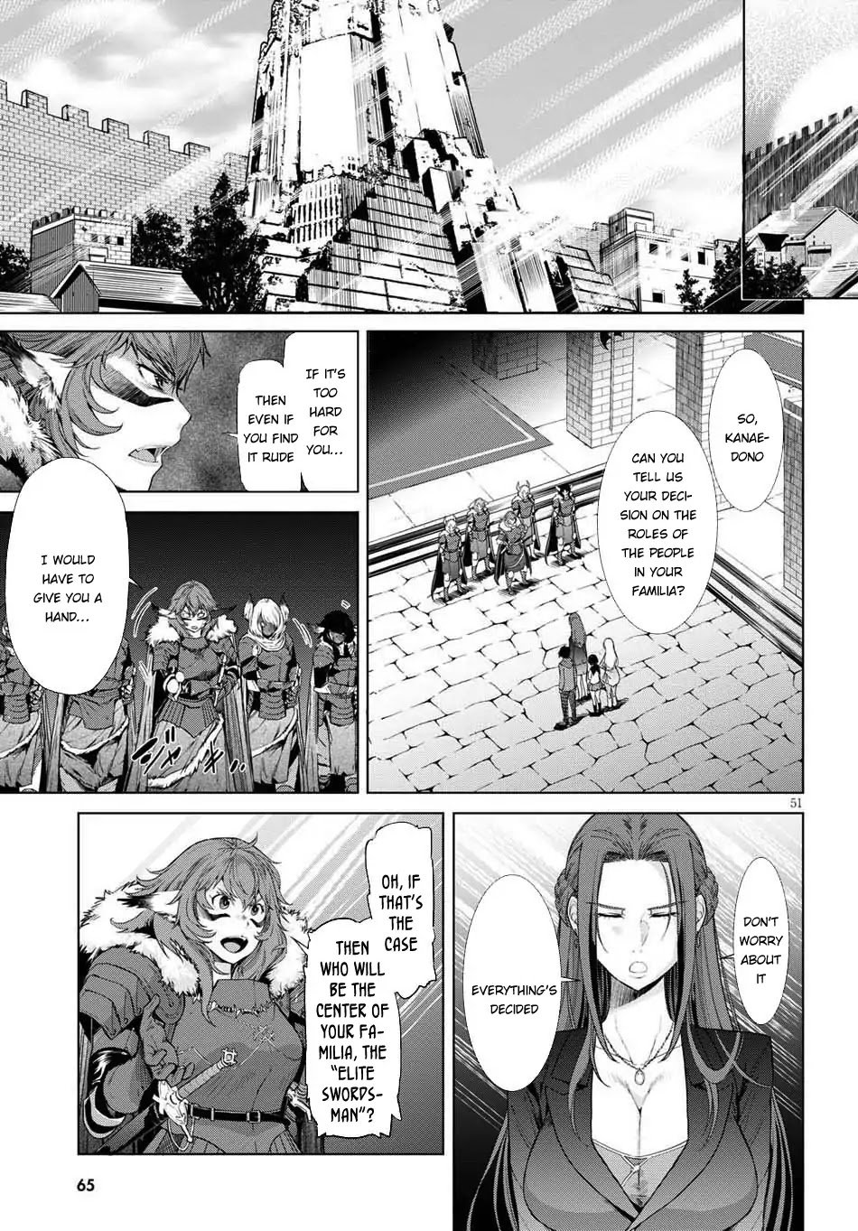 Page 53 of Chapter 1
