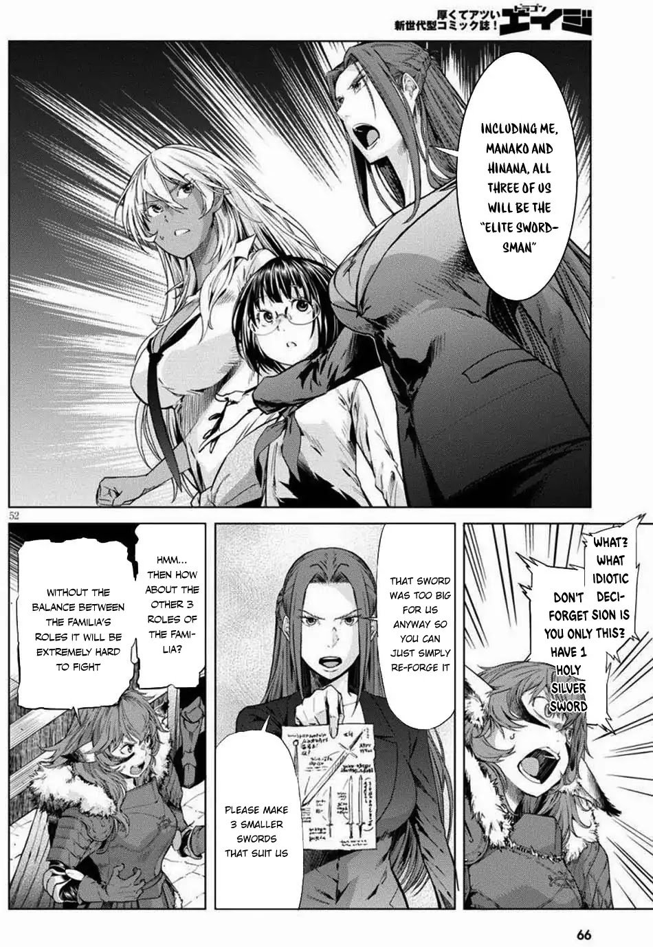 Page 54 of Chapter 1