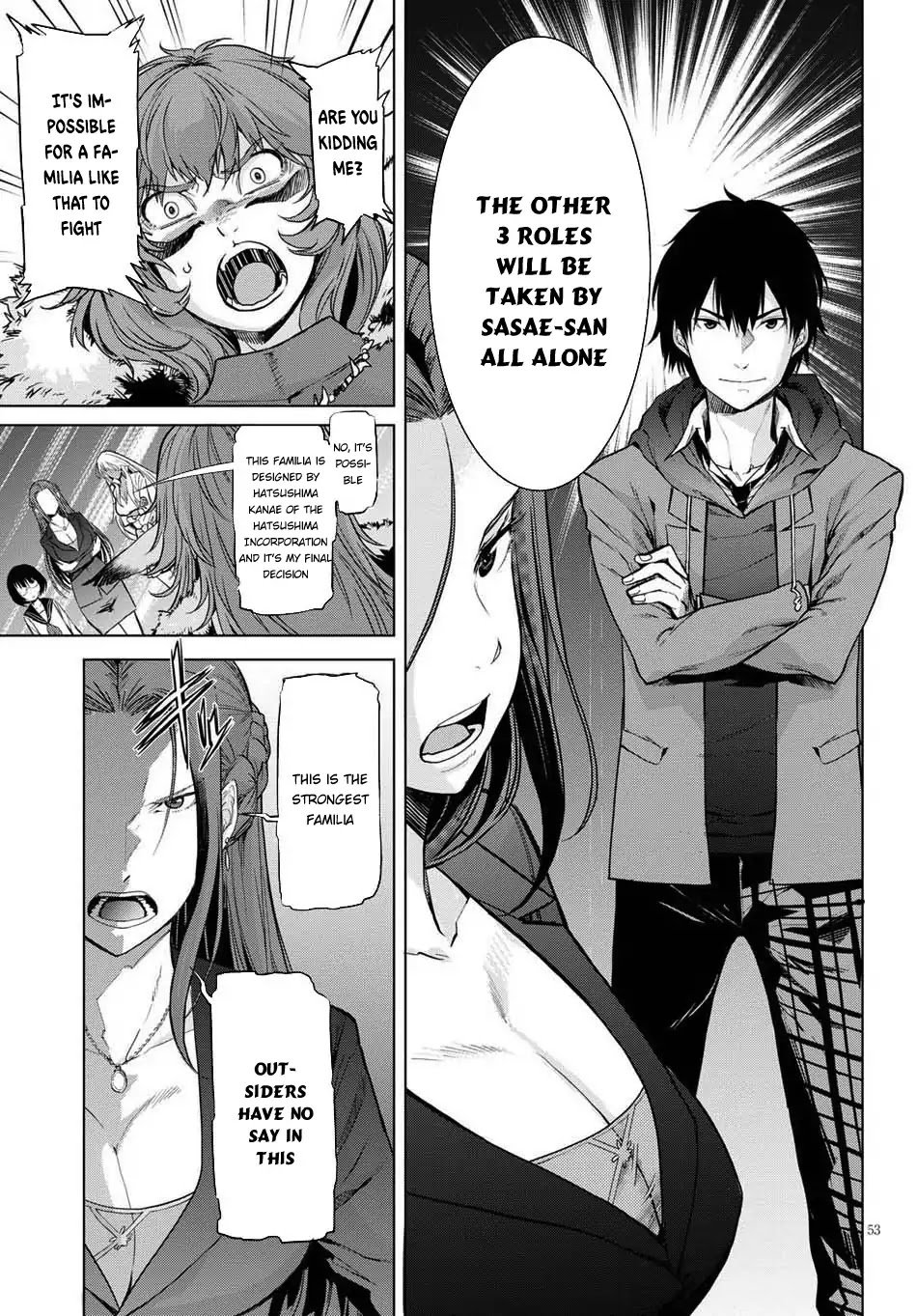 Page 55 of Chapter 1