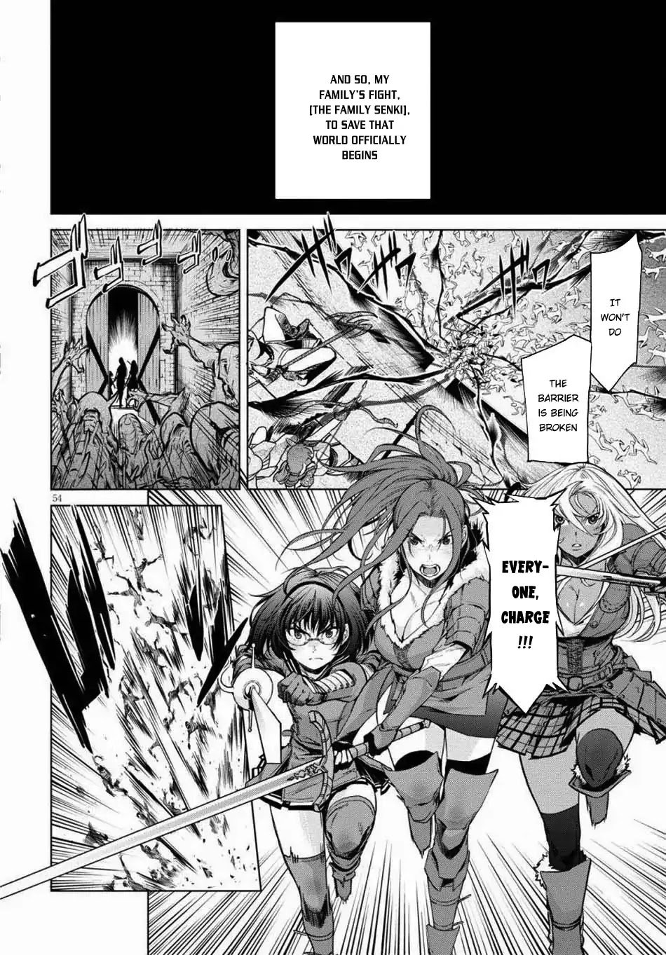 Page 56 of Chapter 1
