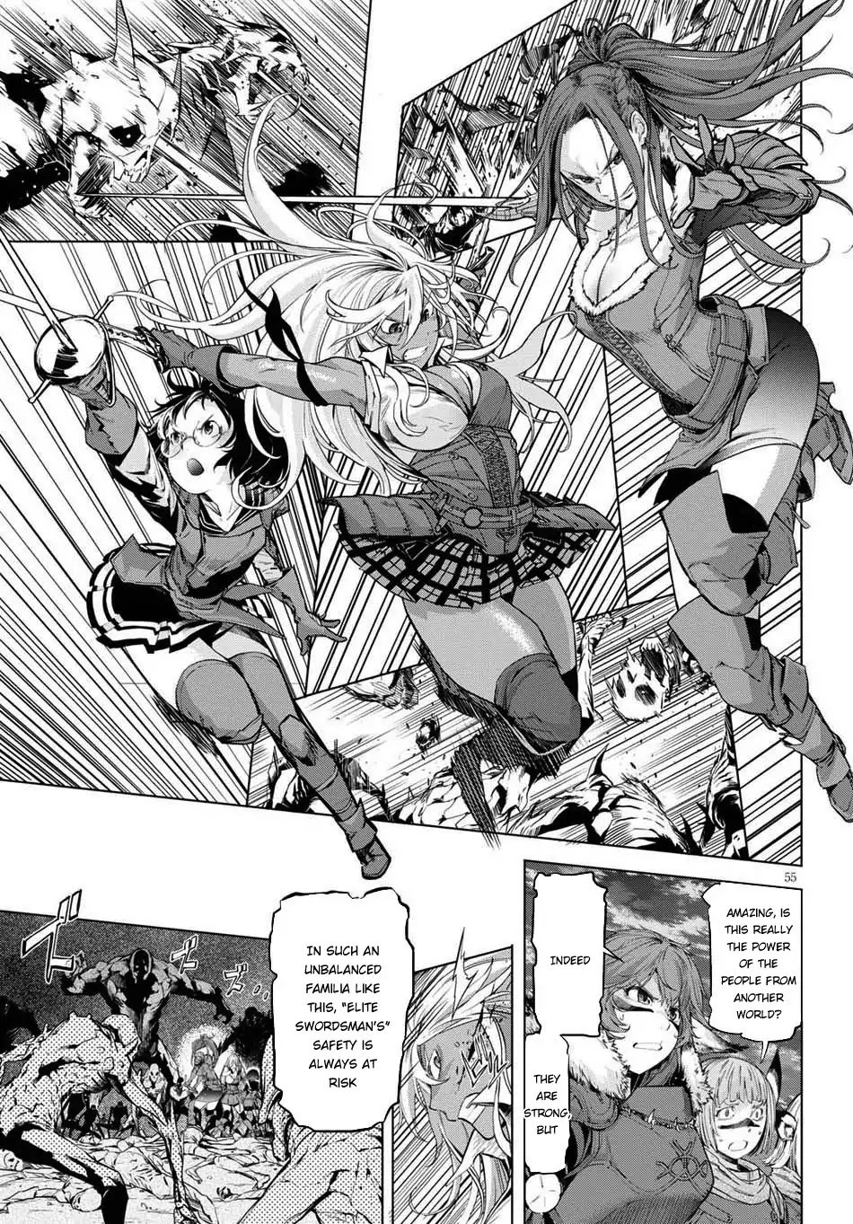 Page 57 of Chapter 1