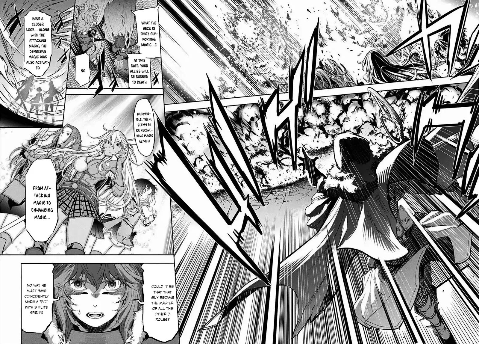 Page 58 of Chapter 1