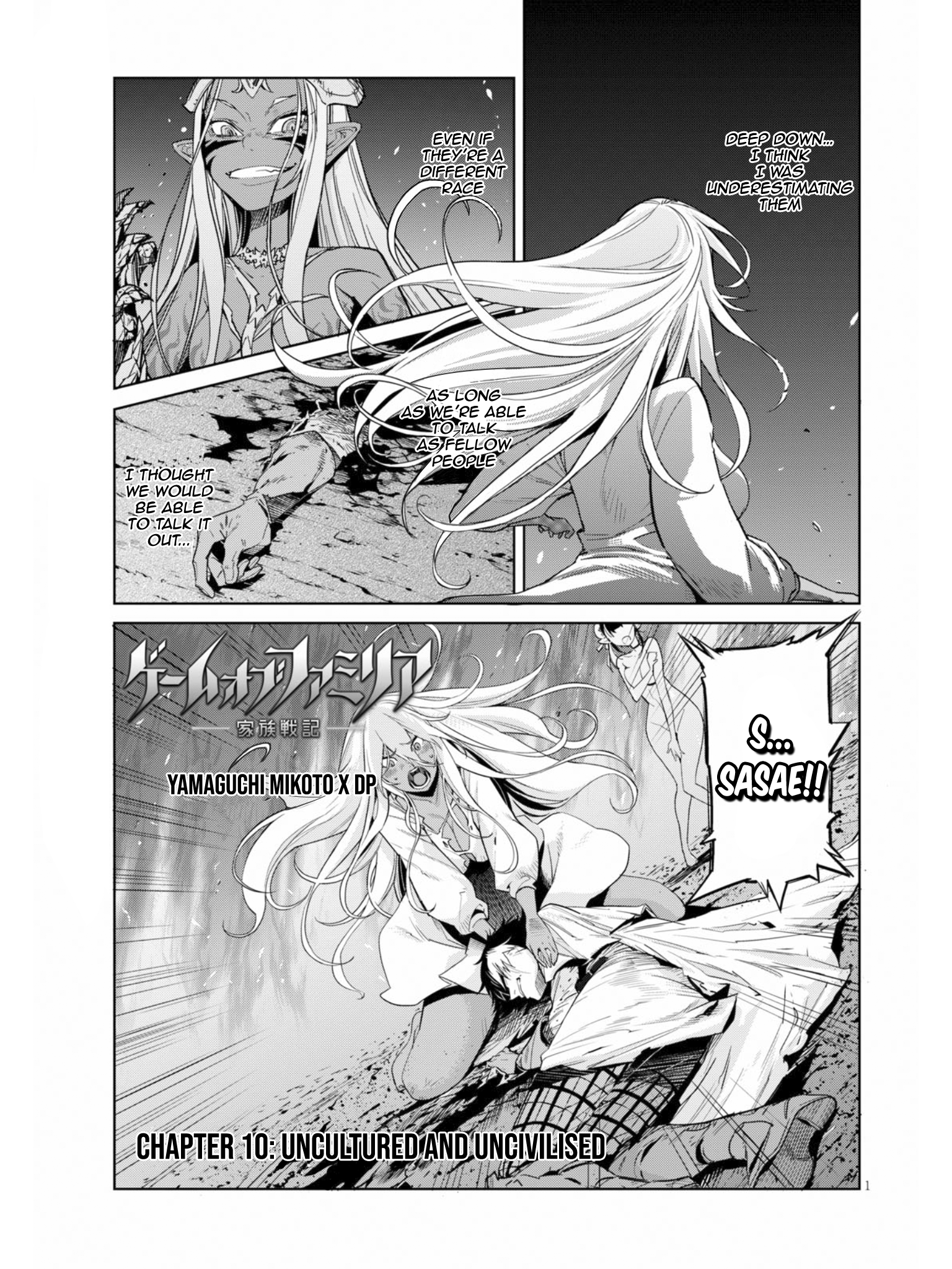 Page 2 of Chapter 10