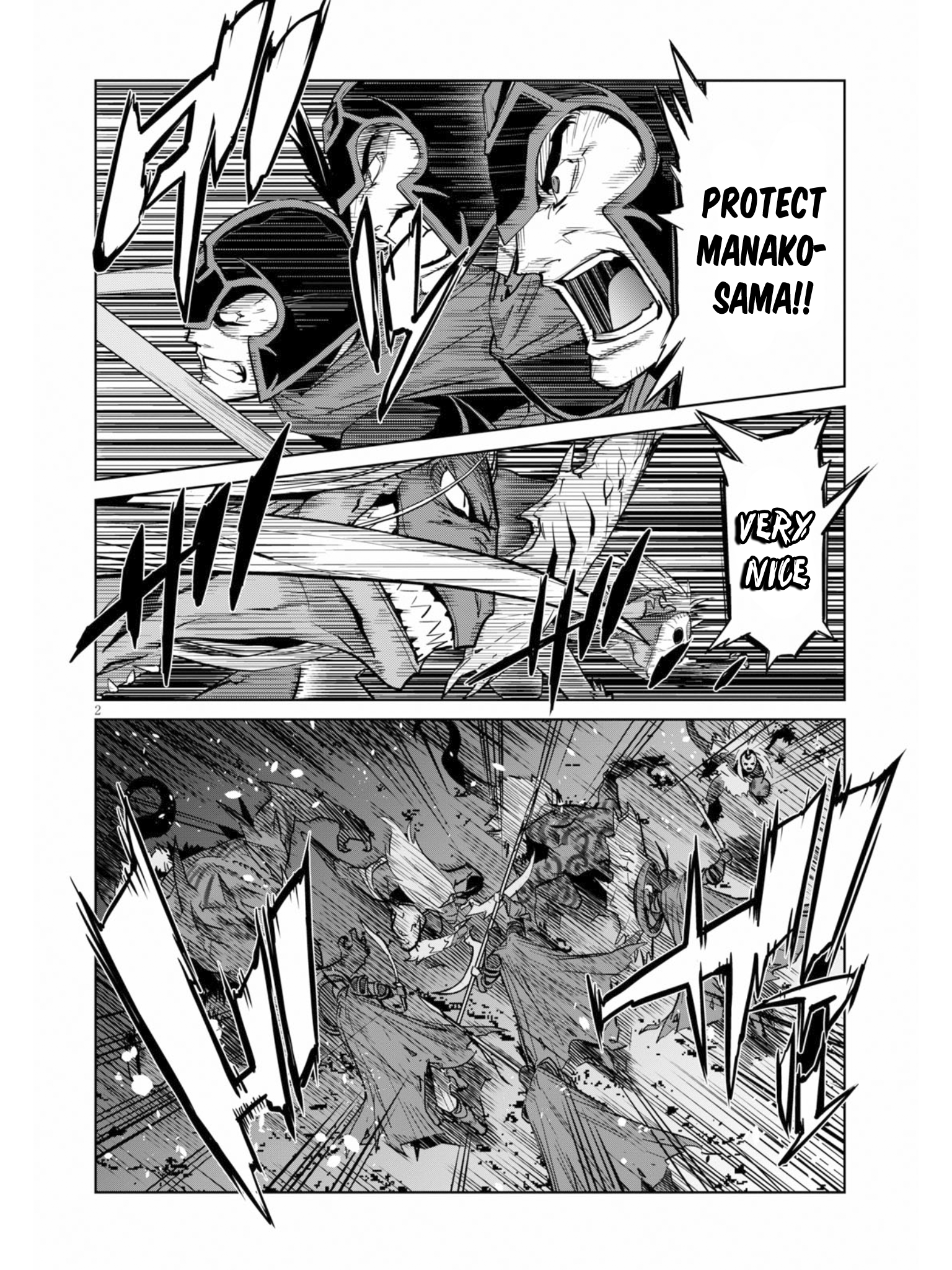 Page 3 of Chapter 10
