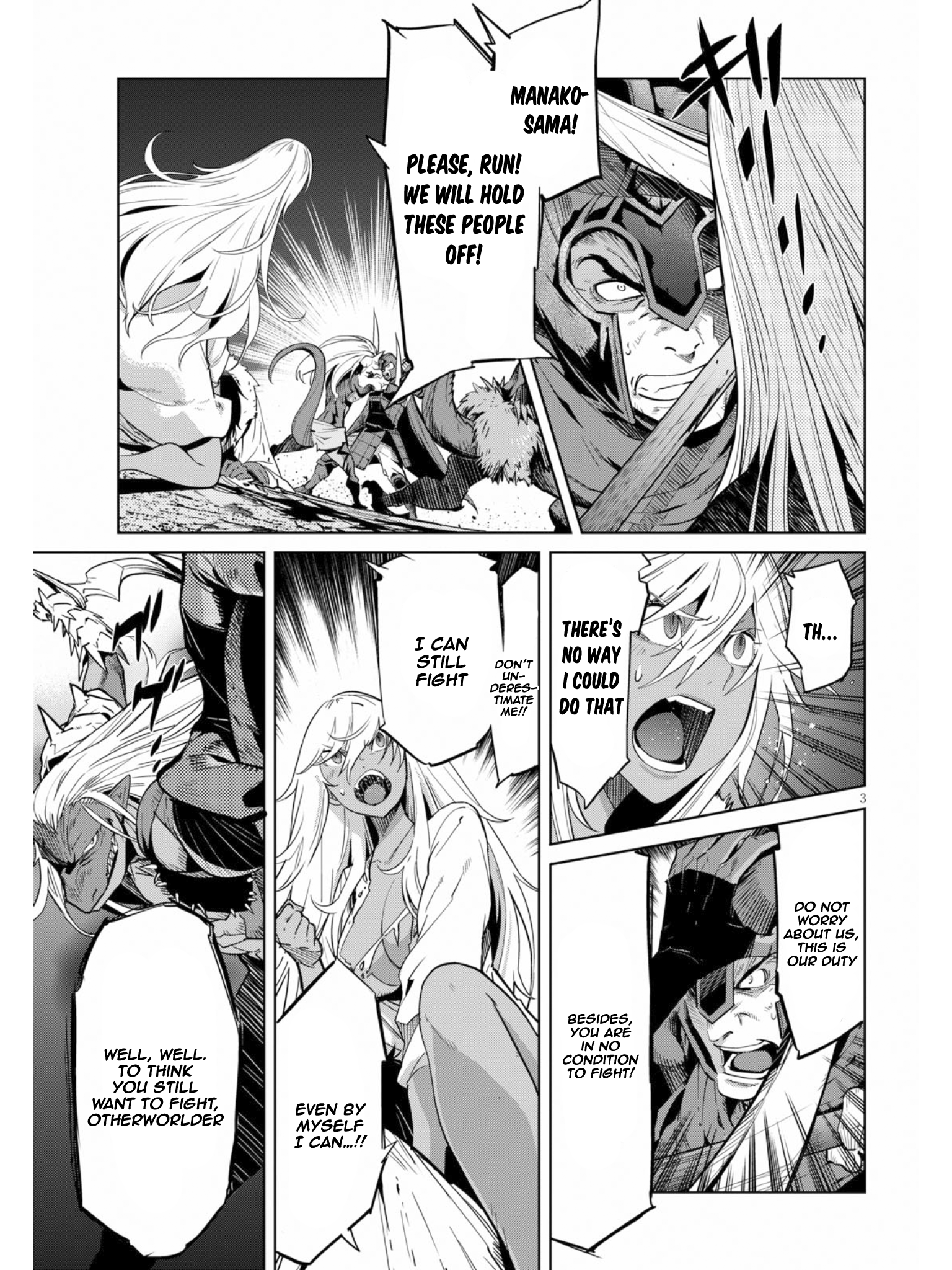 Page 4 of Chapter 10