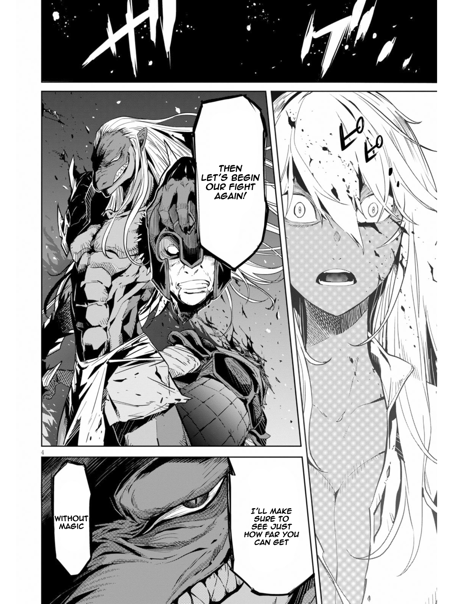 Page 5 of Chapter 10