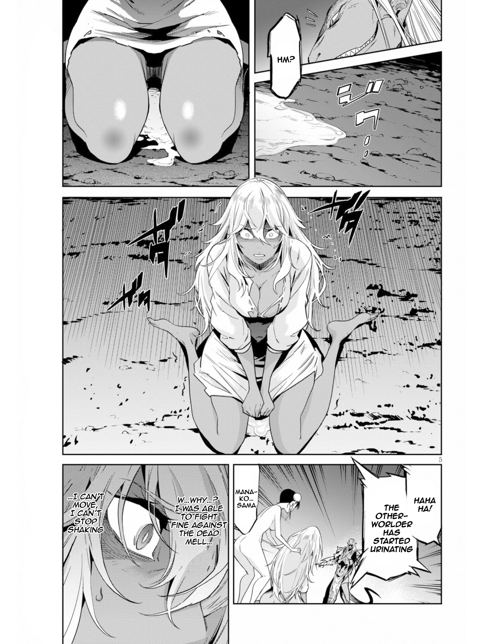 Page 6 of Chapter 10