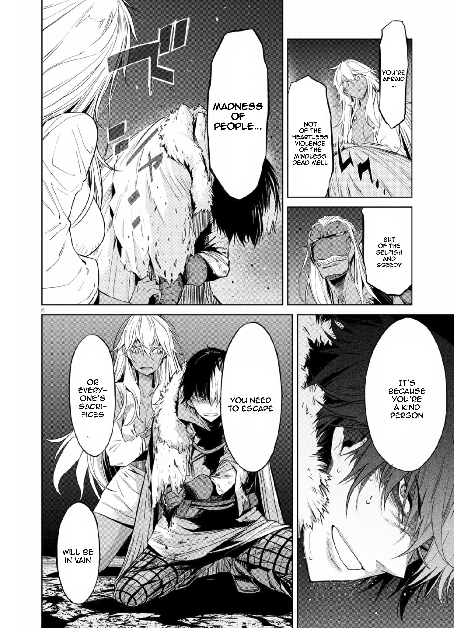 Page 7 of Chapter 10