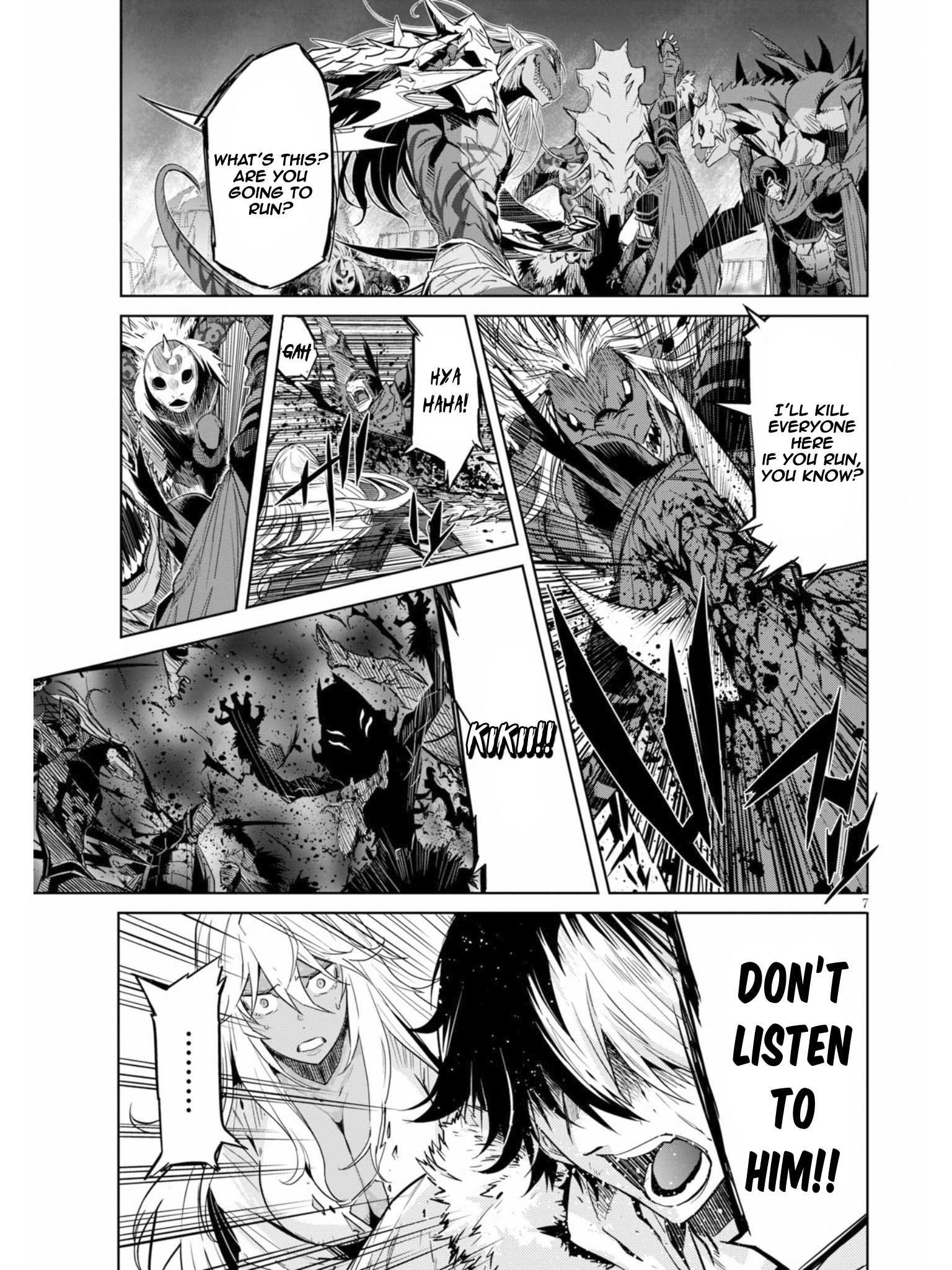 Page 8 of Chapter 10
