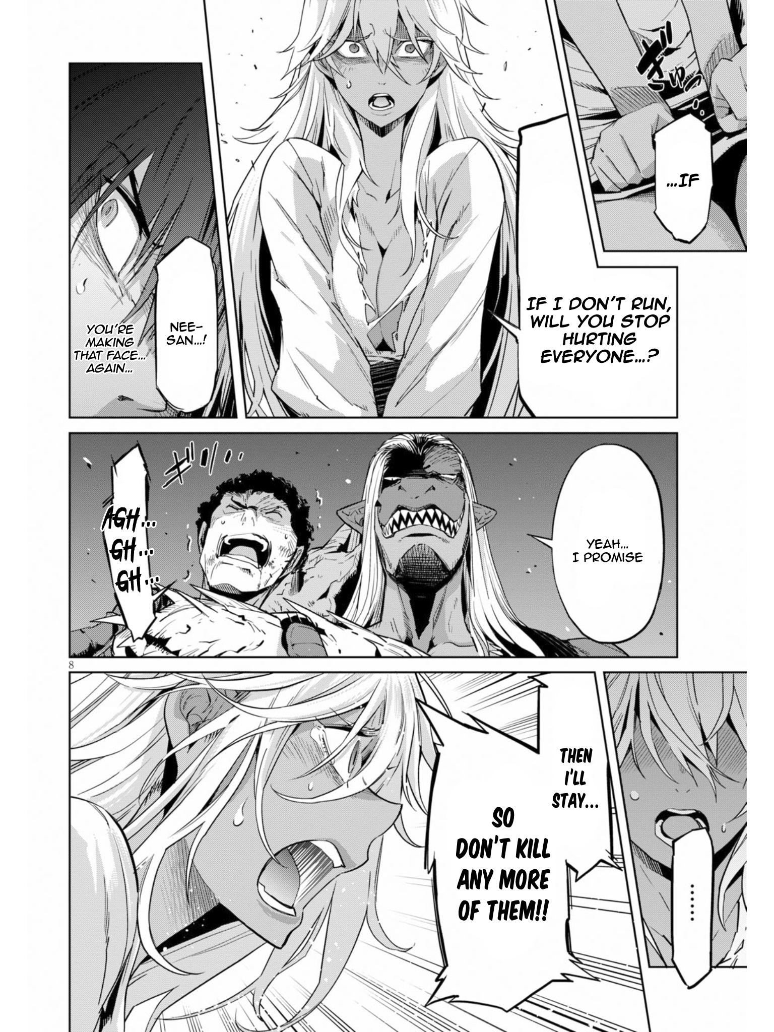 Page 9 of Chapter 10