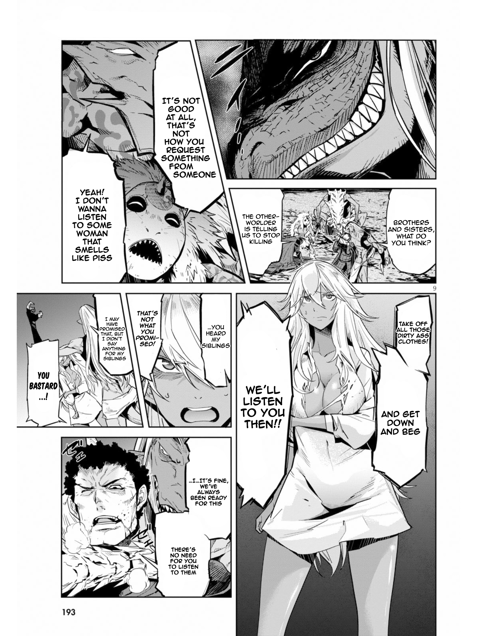 Page 10 of Chapter 10