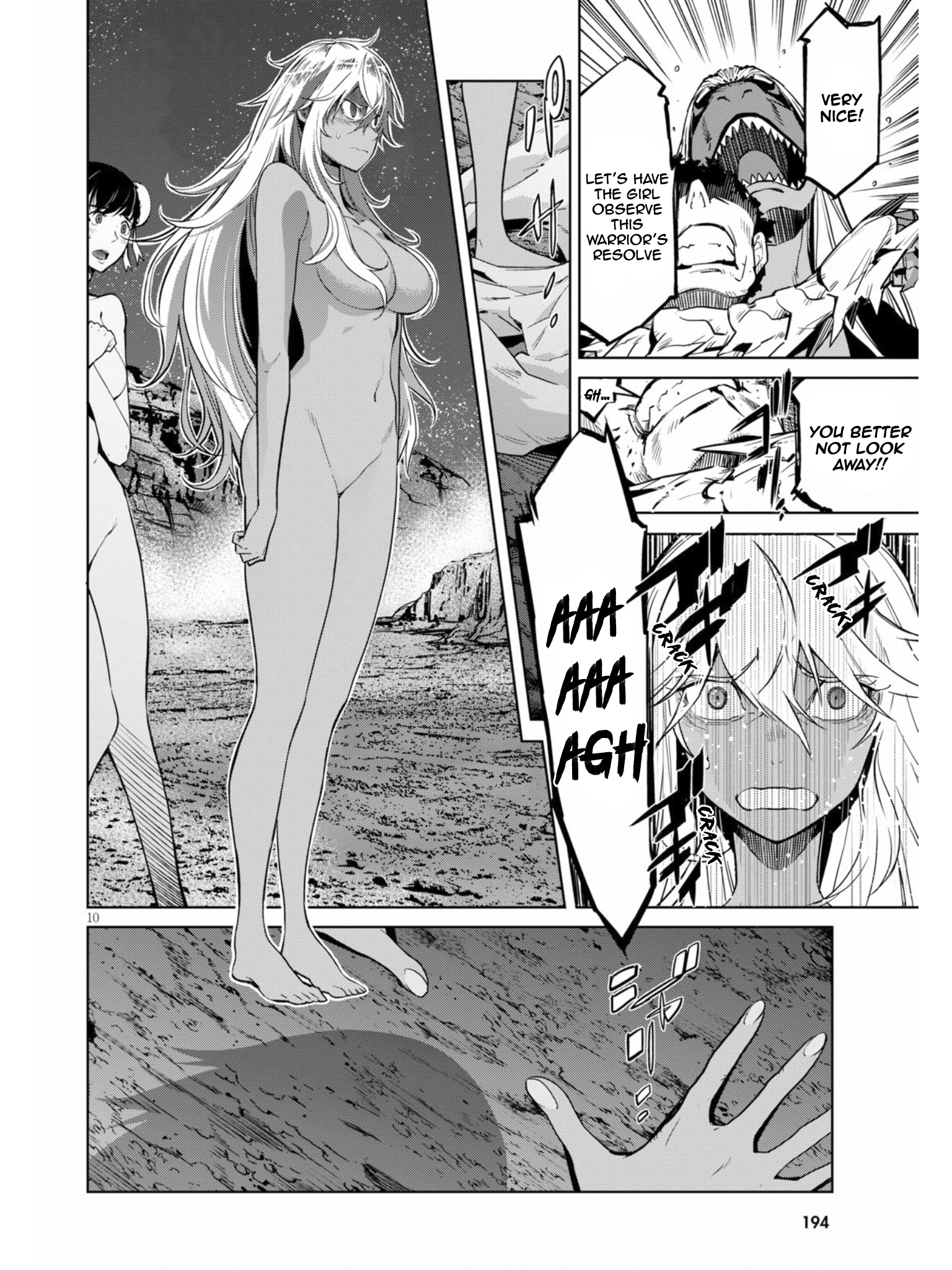 Page 11 of Chapter 10