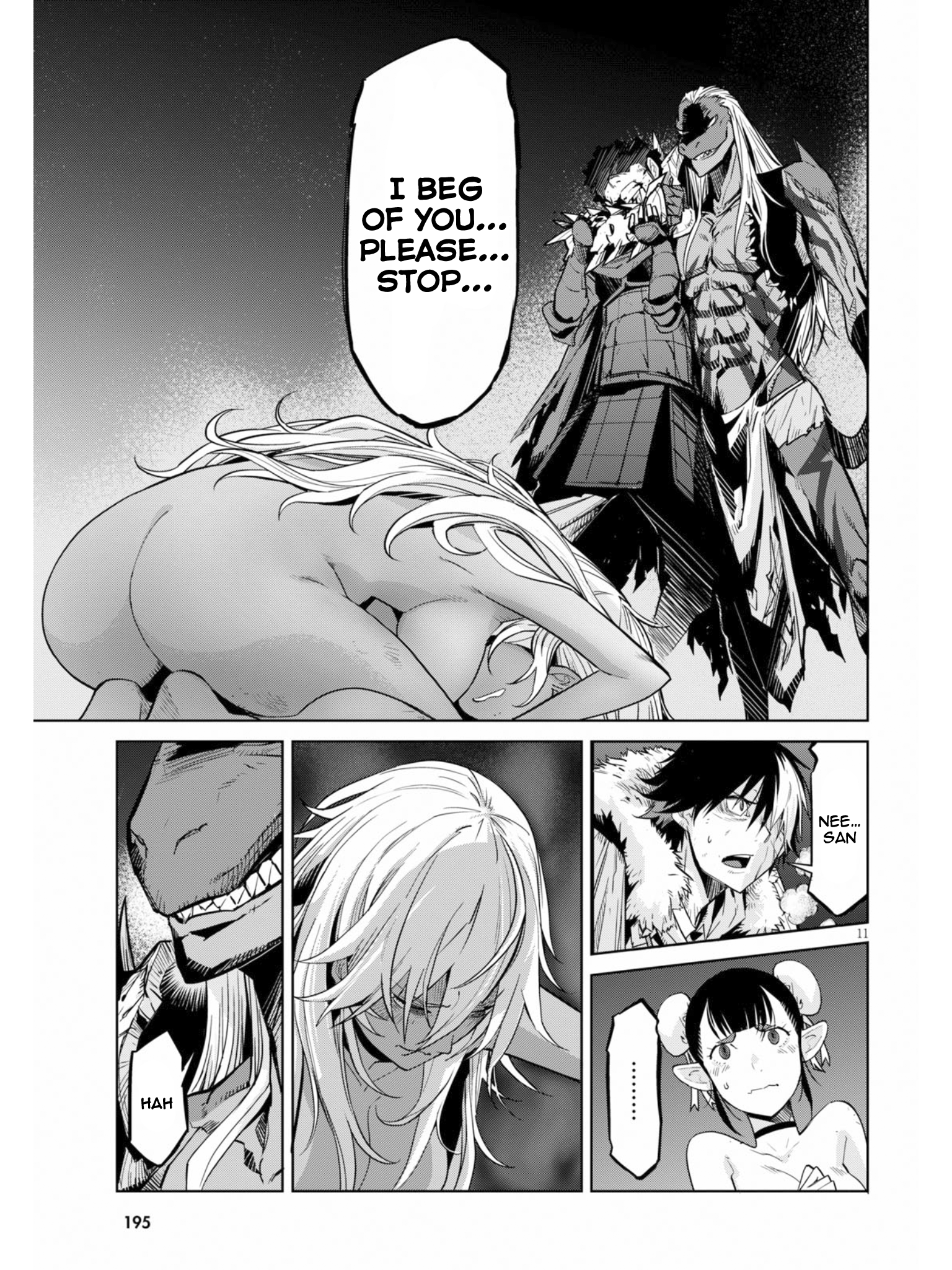 Page 12 of Chapter 10