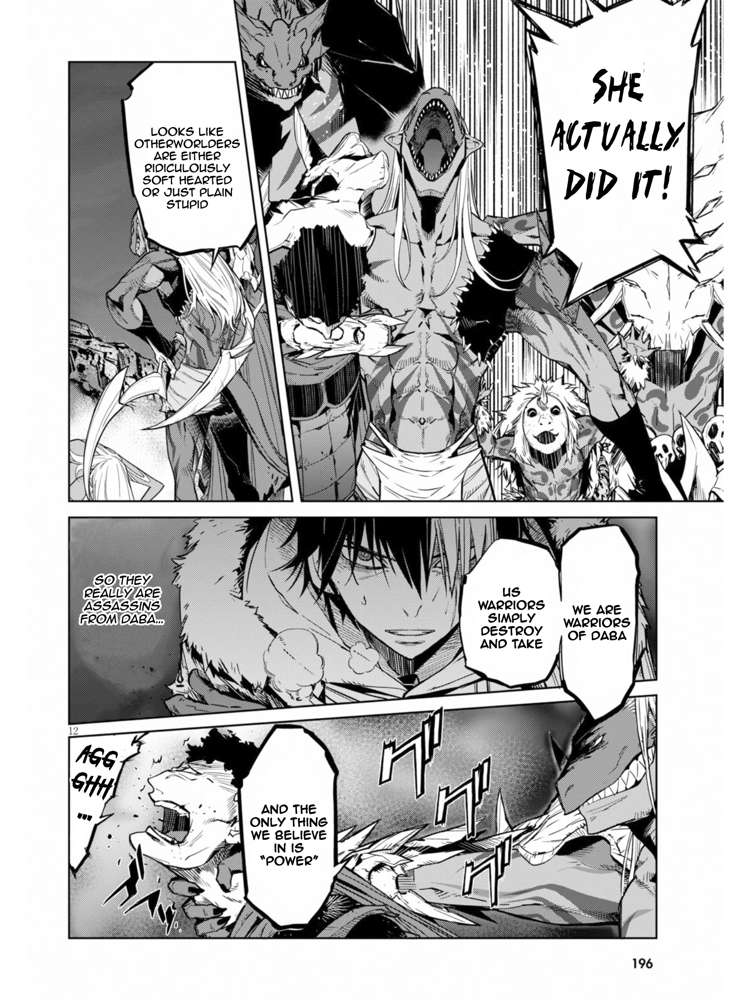 Page 13 of Chapter 10