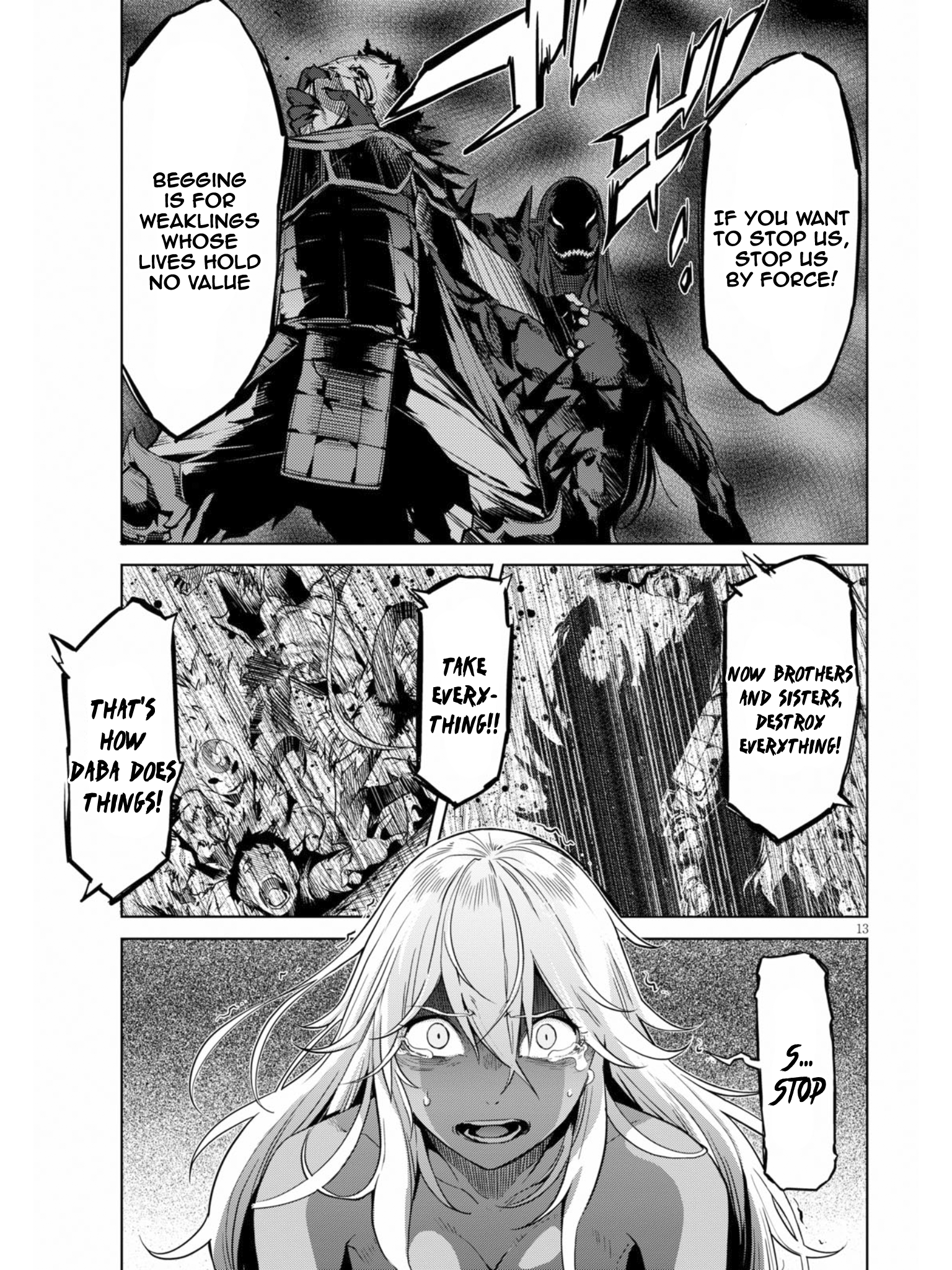 Page 14 of Chapter 10