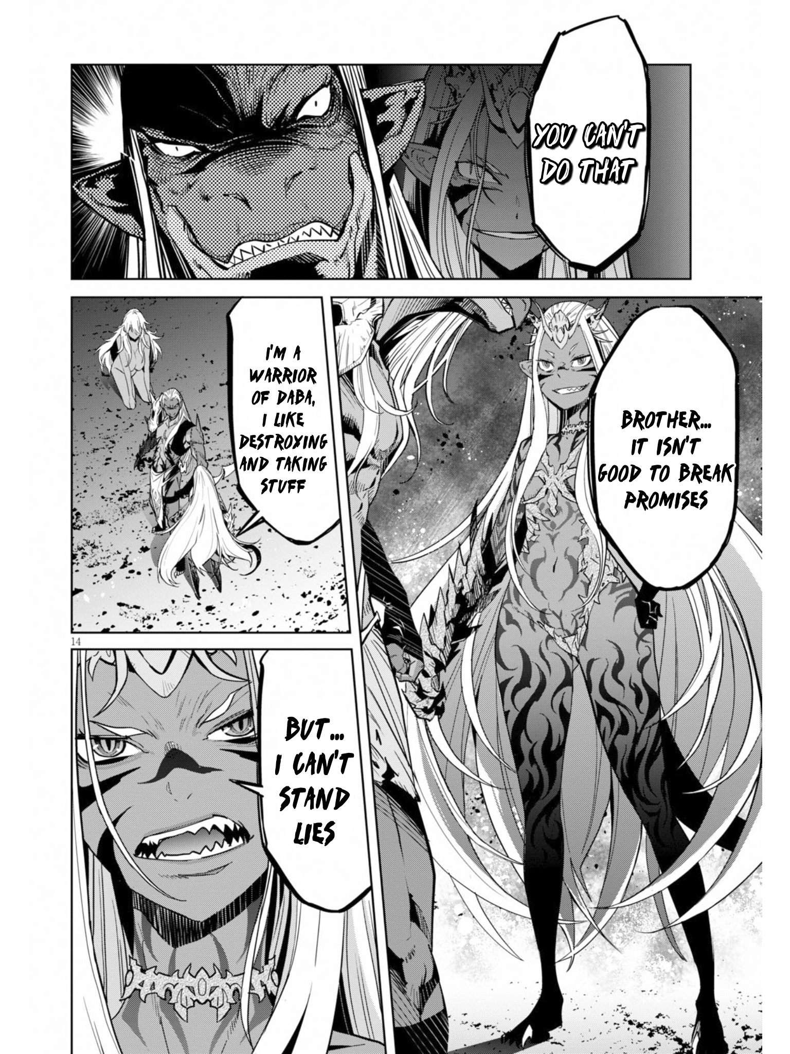 Page 15 of Chapter 10