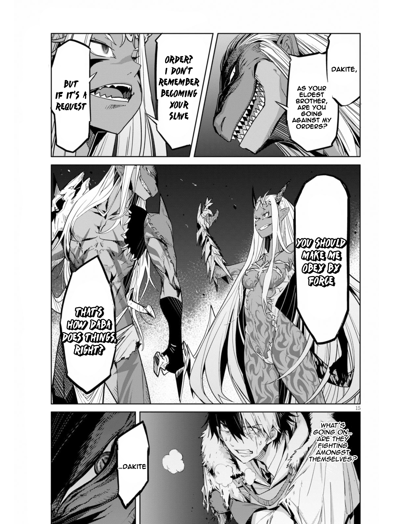Page 16 of Chapter 10