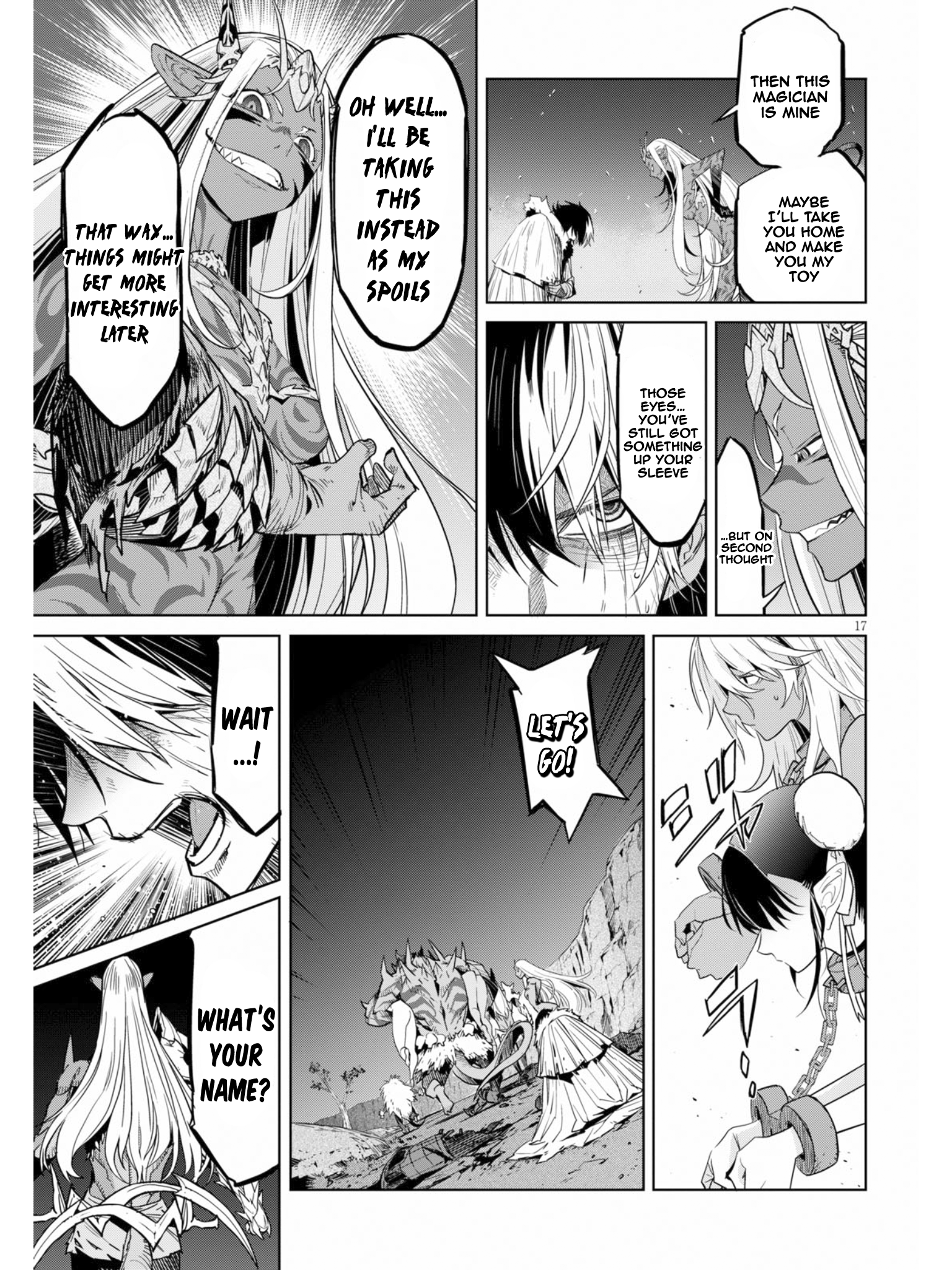 Page 18 of Chapter 10