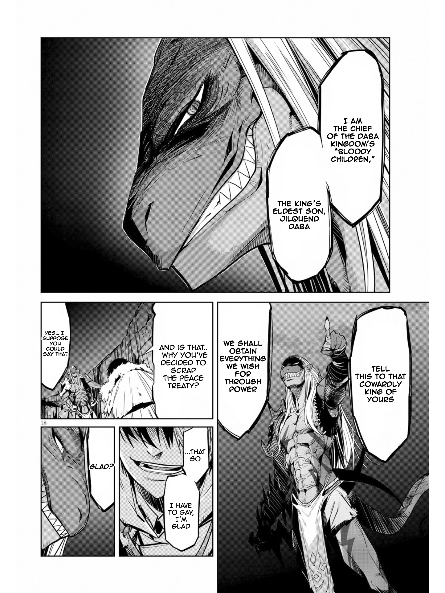 Page 19 of Chapter 10