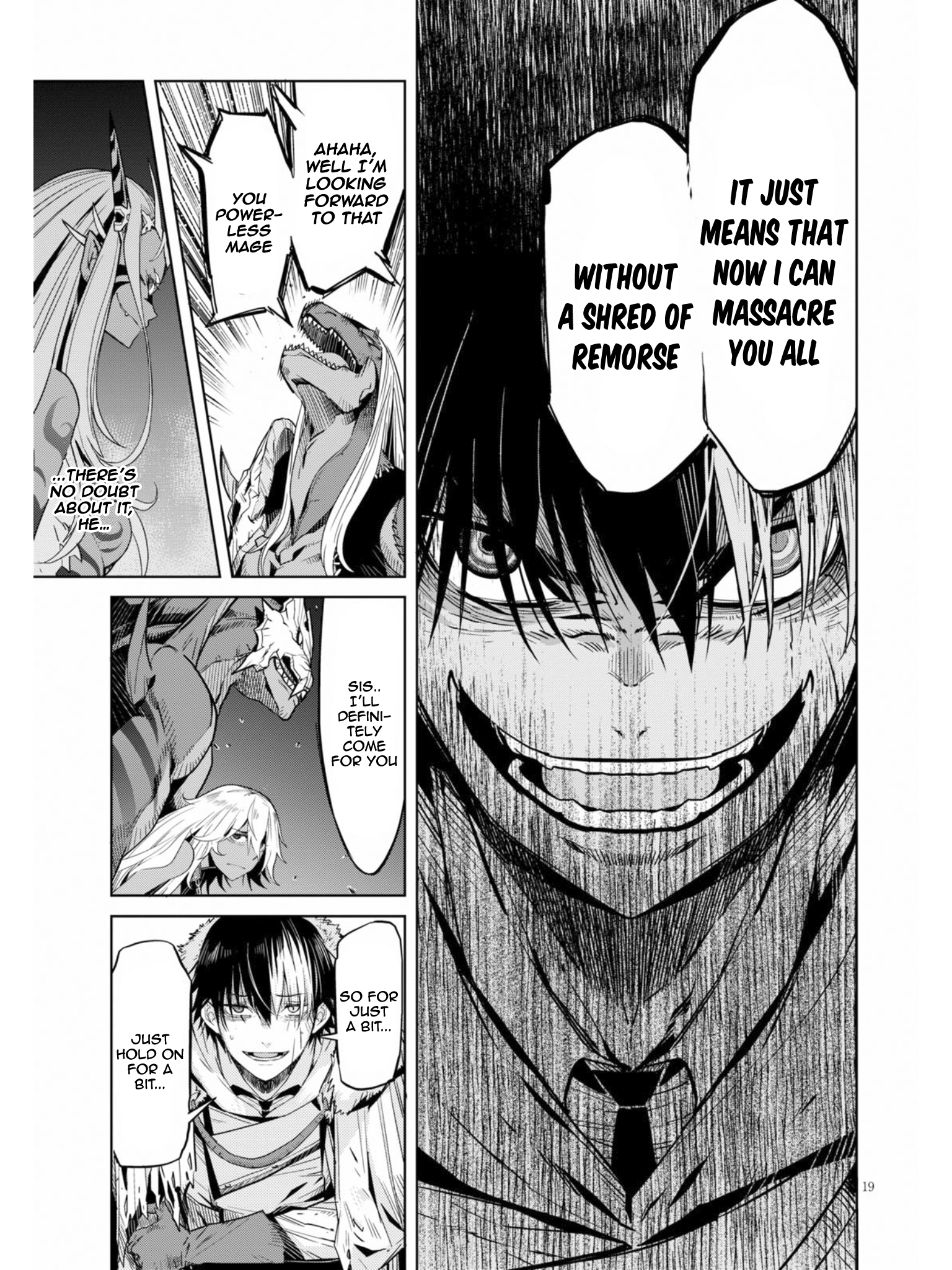 Page 20 of Chapter 10