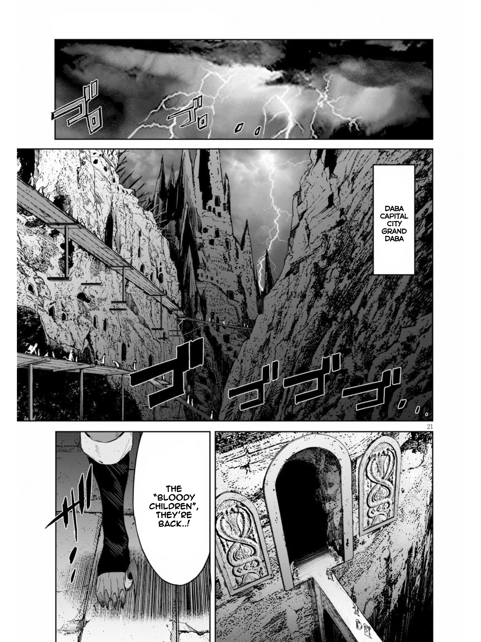 Page 22 of Chapter 10