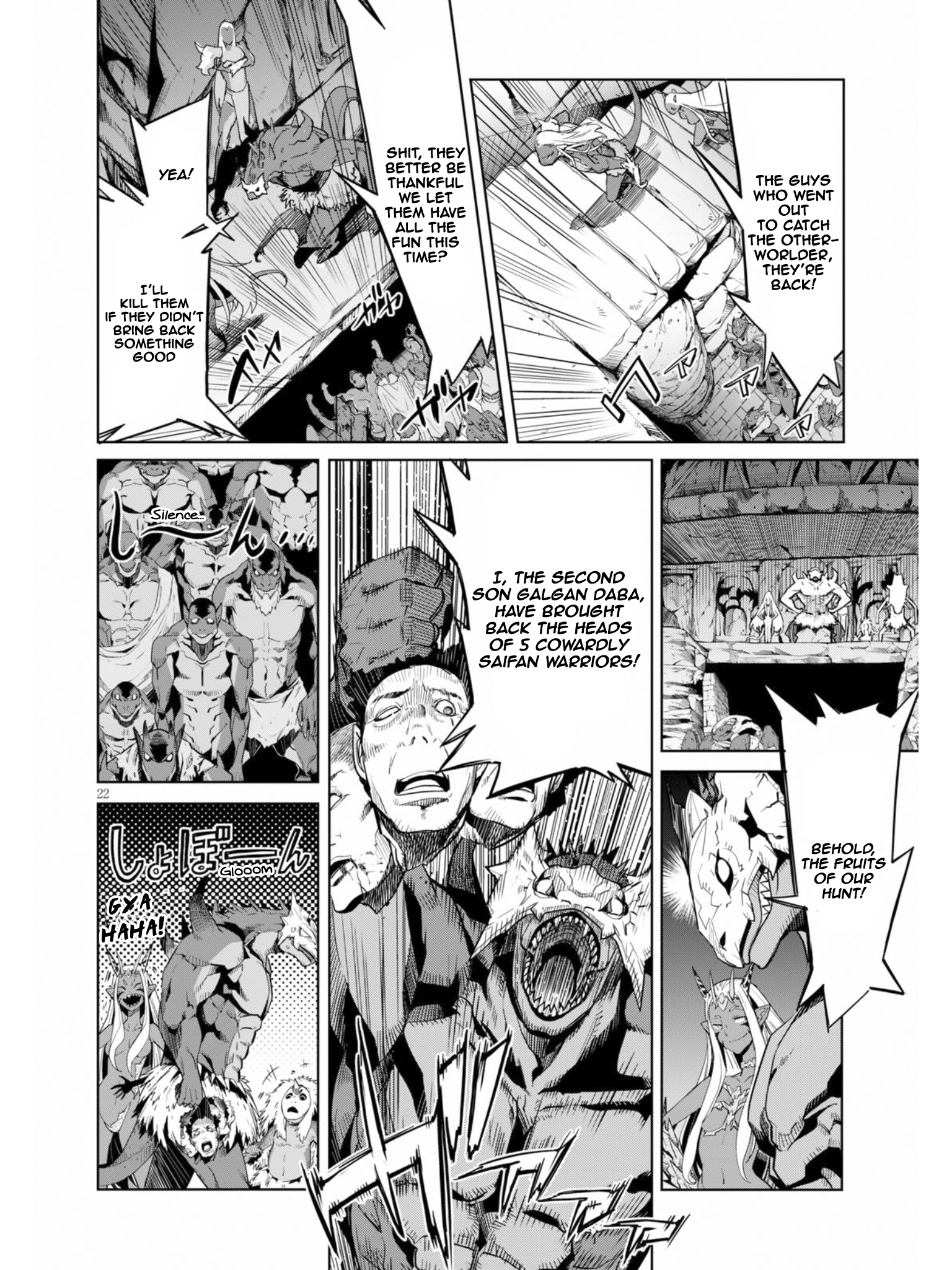 Page 23 of Chapter 10