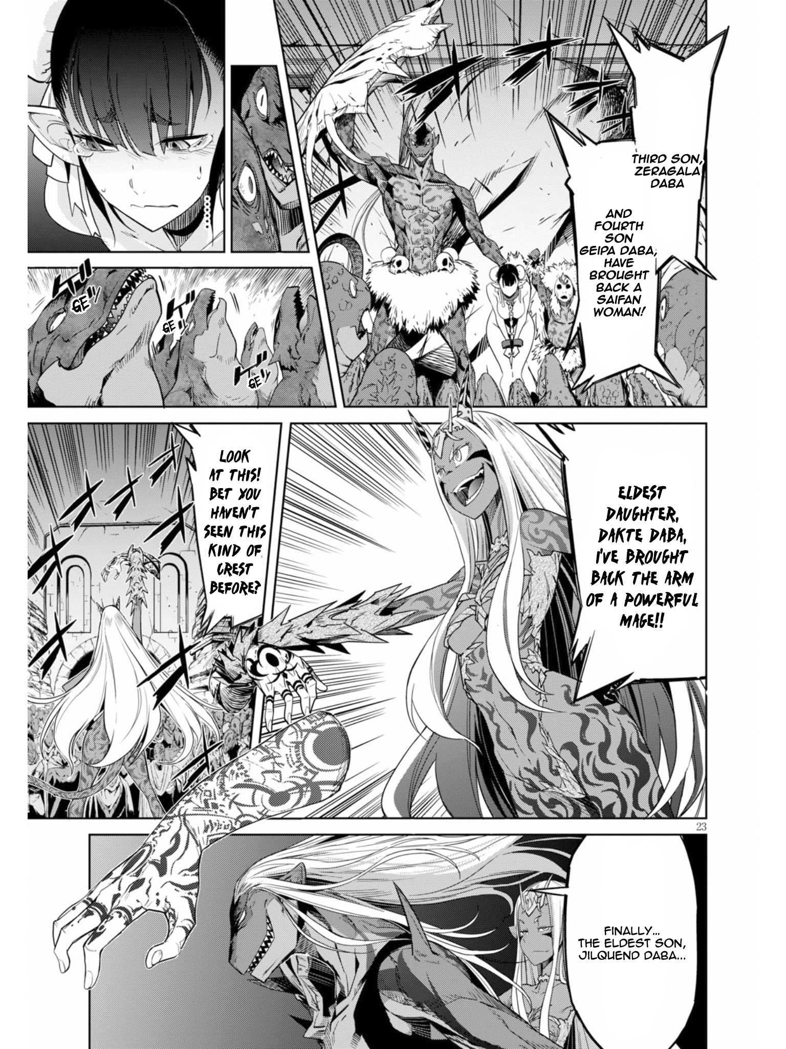 Page 24 of Chapter 10