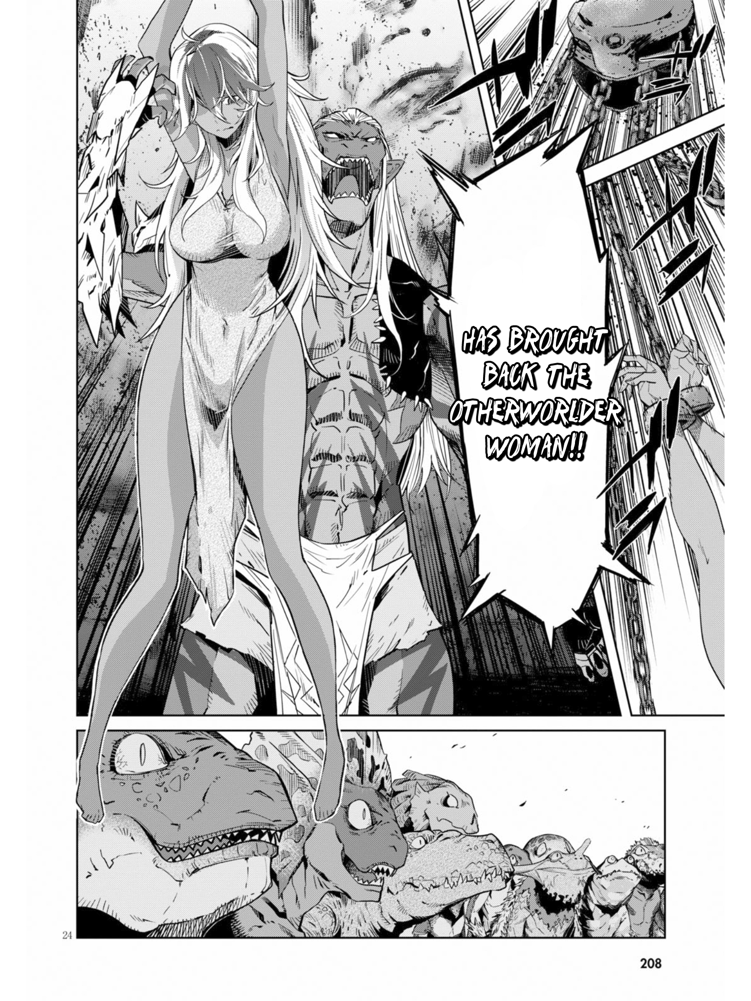 Page 25 of Chapter 10