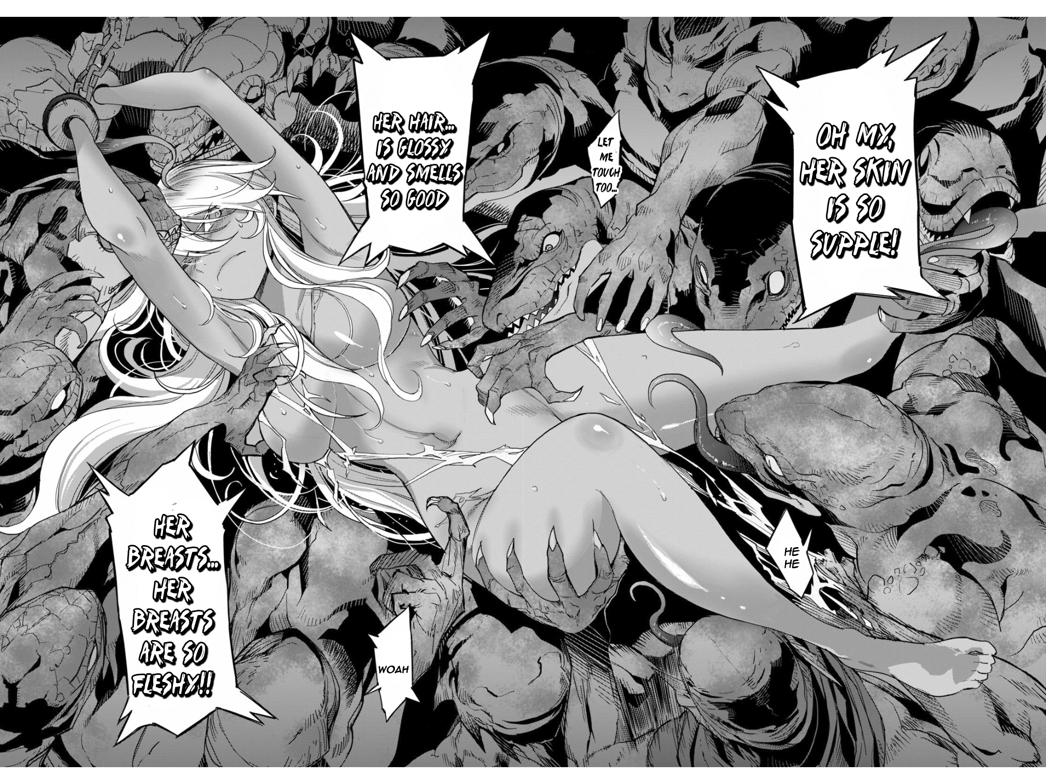 Page 27 of Chapter 10
