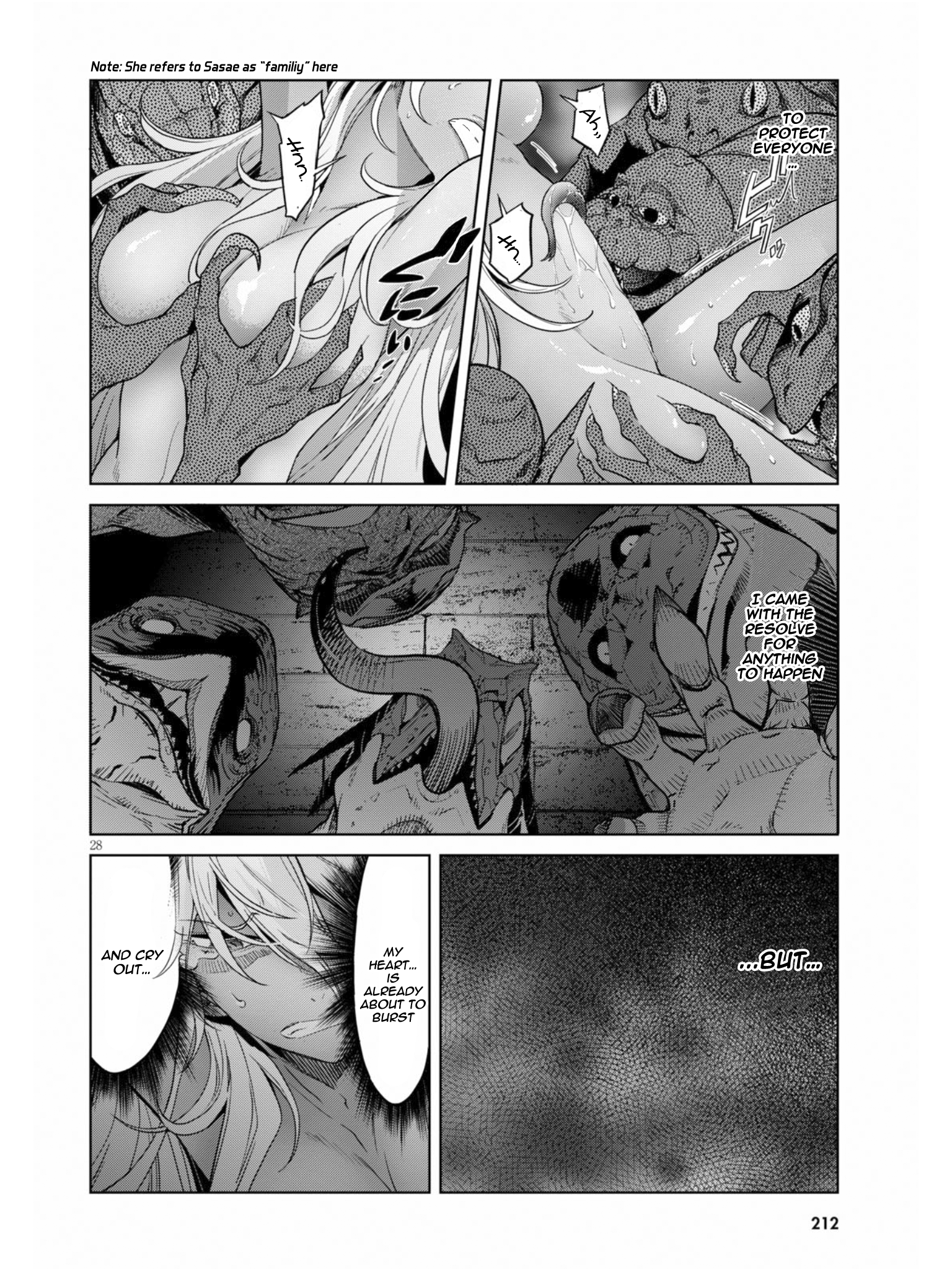 Page 28 of Chapter 10