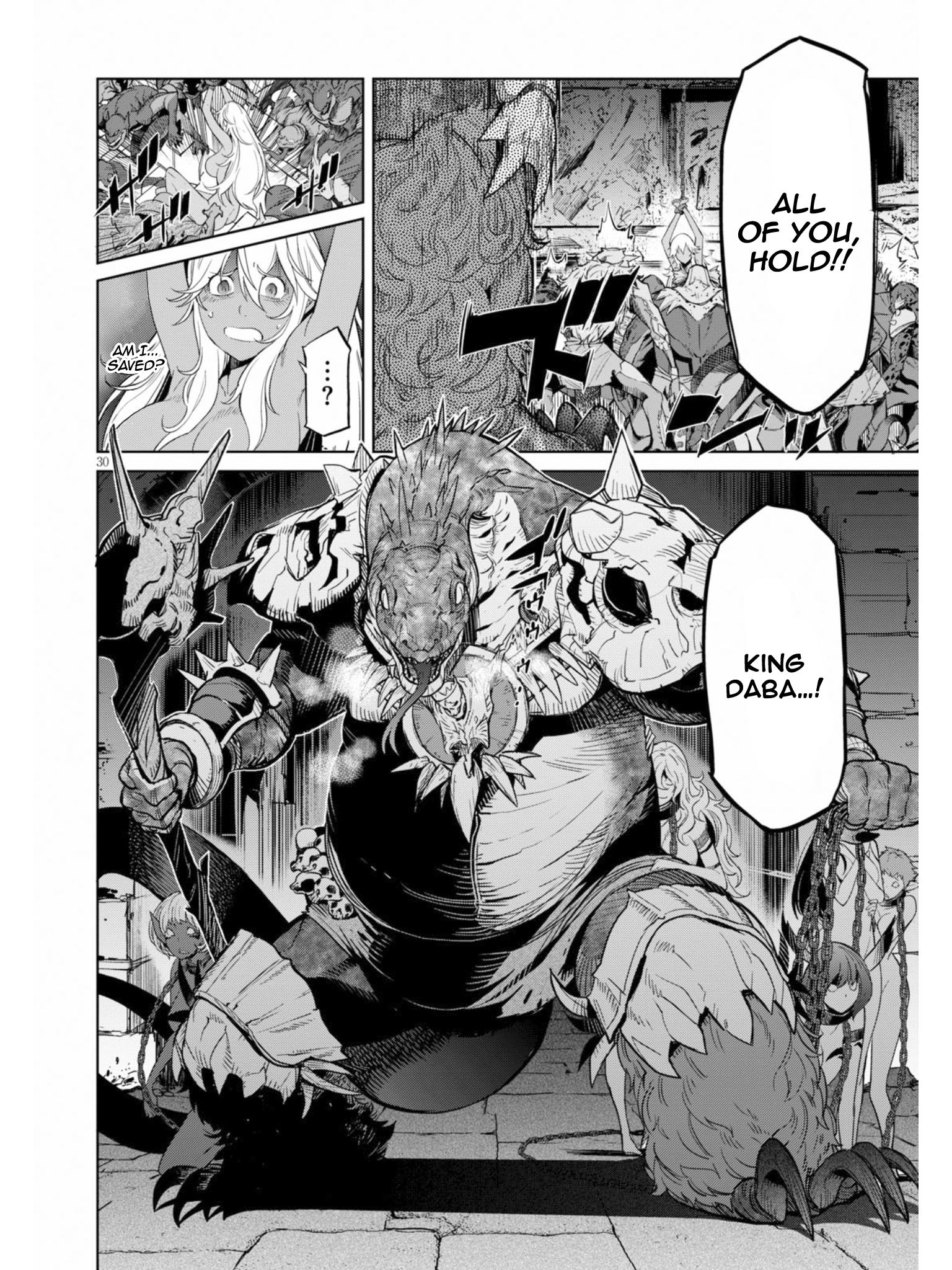 Page 30 of Chapter 10