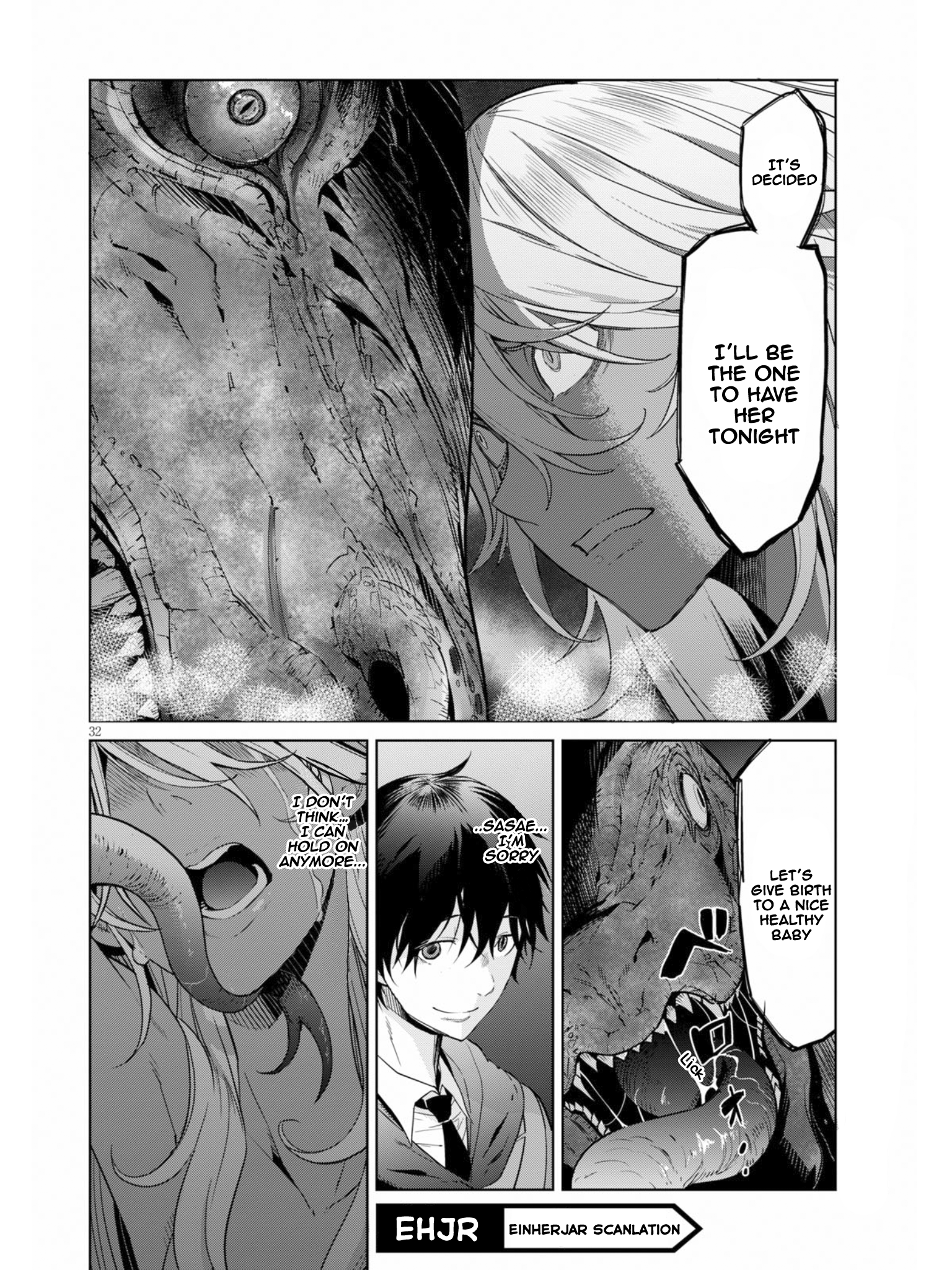 Page 32 of Chapter 10